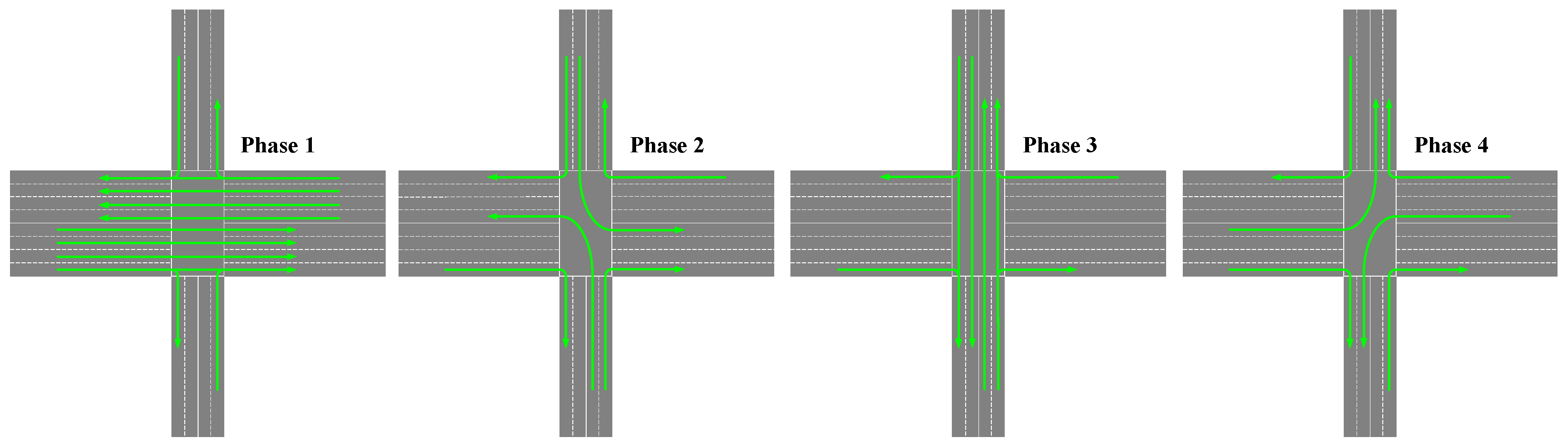 Machines 09 00280 g004 550