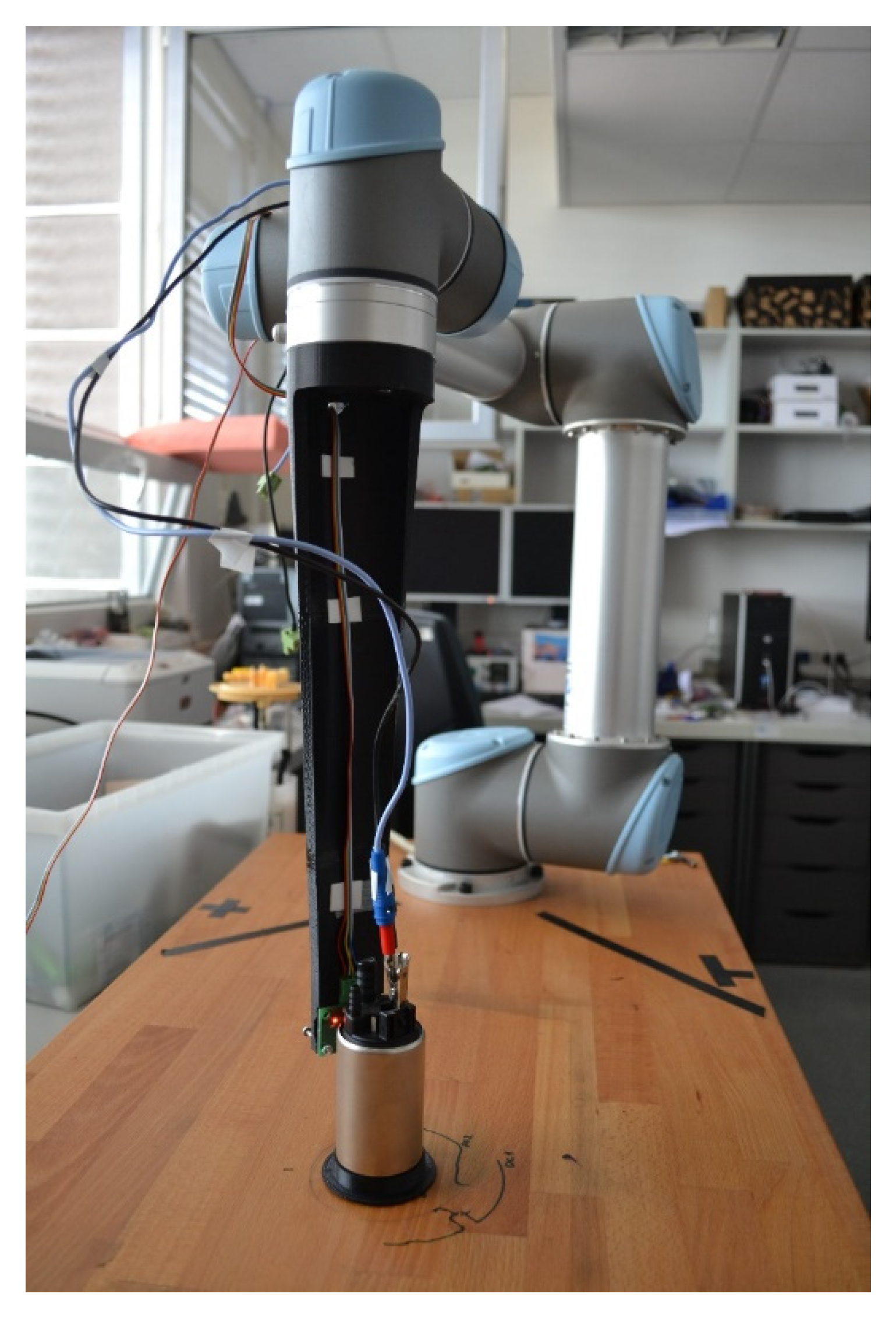 Machines 09 00281 g002 550