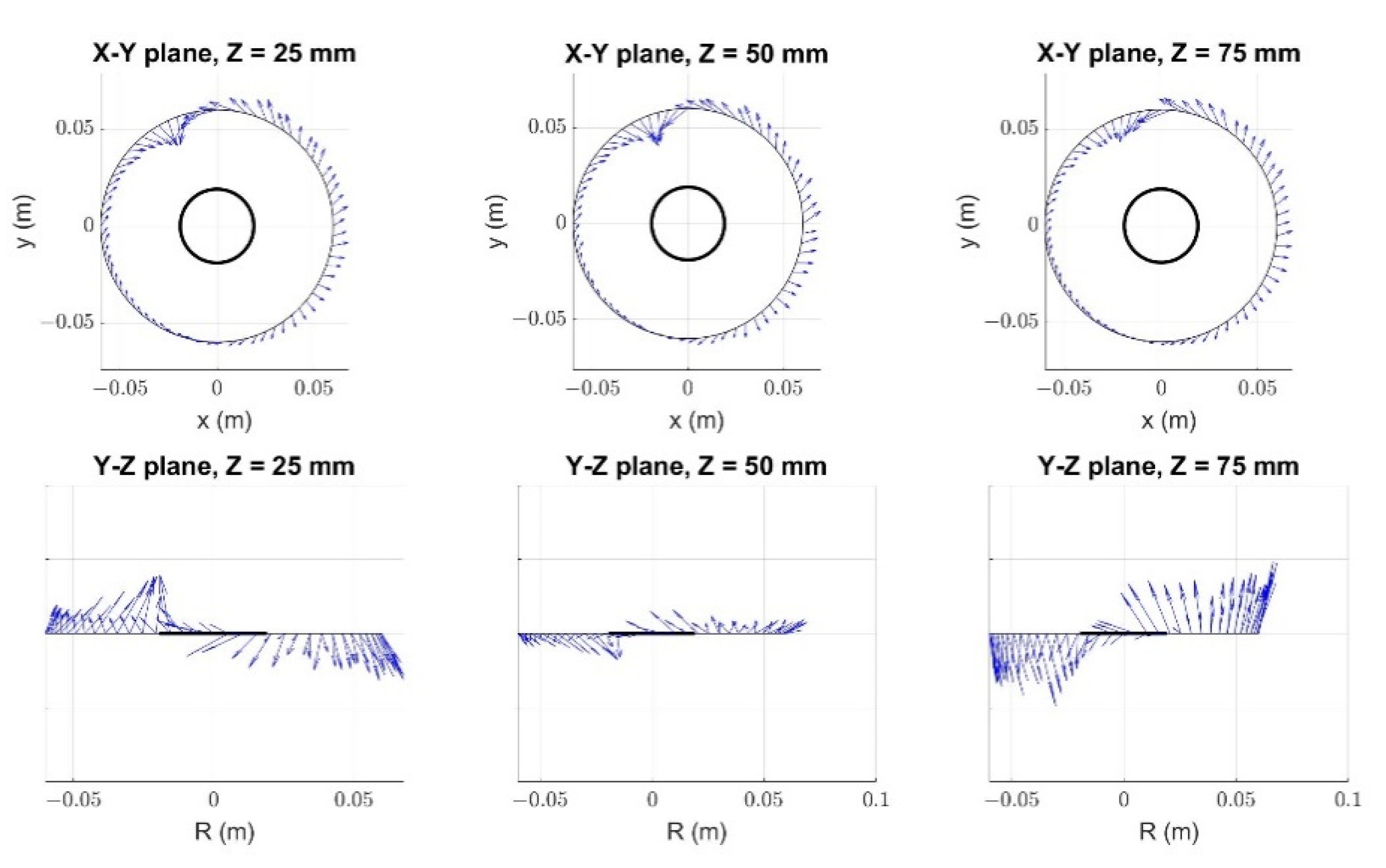 Machines 09 00281 g007 550