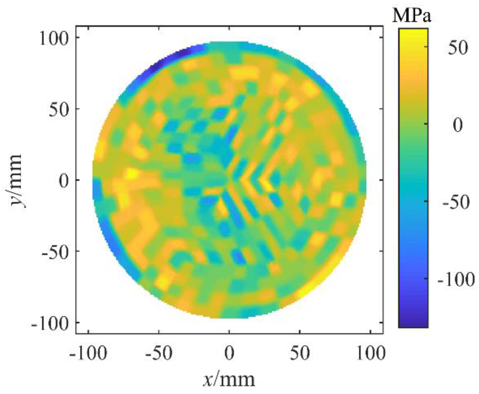 Machines 09 00284 g004