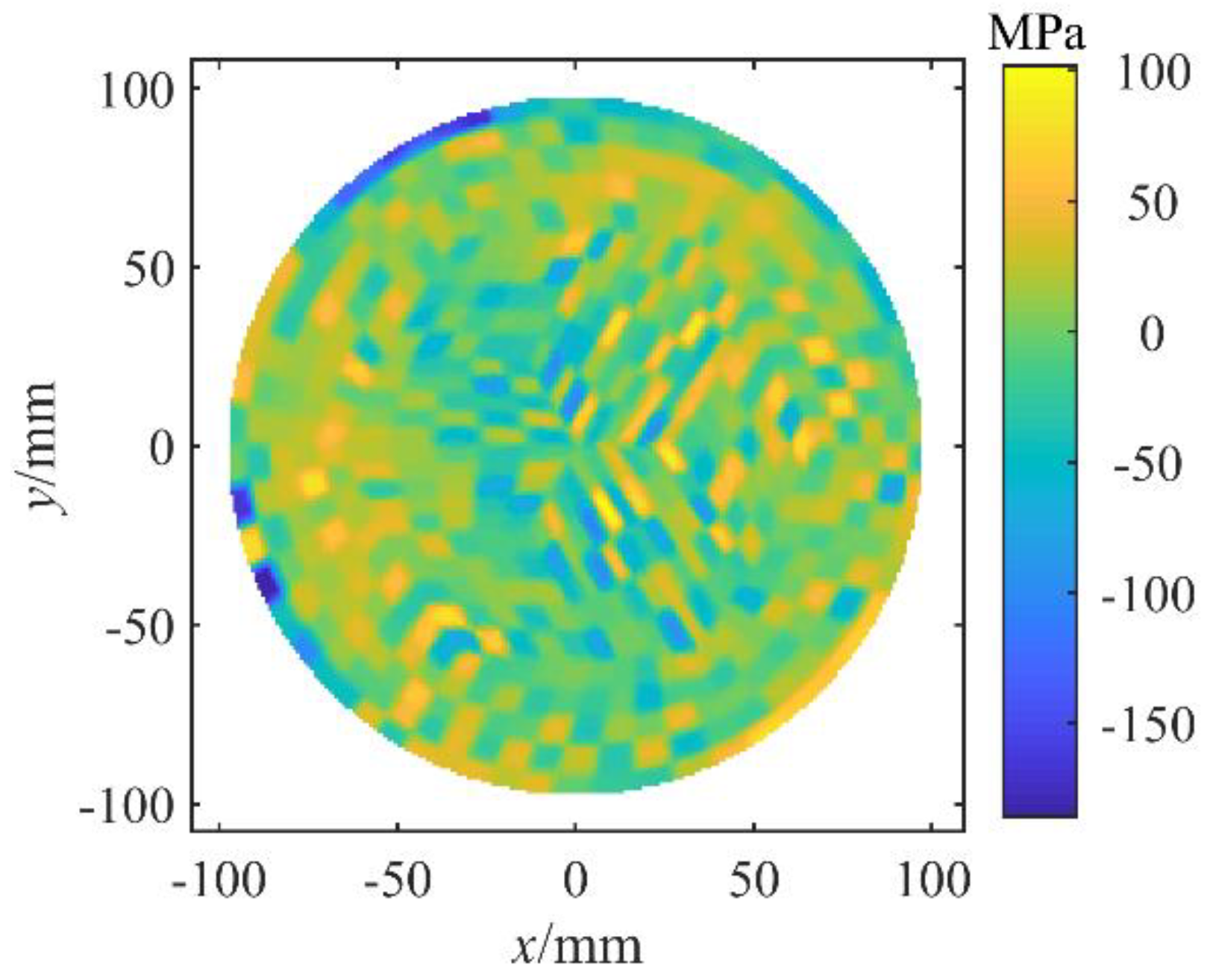 Machines 09 00284 g011