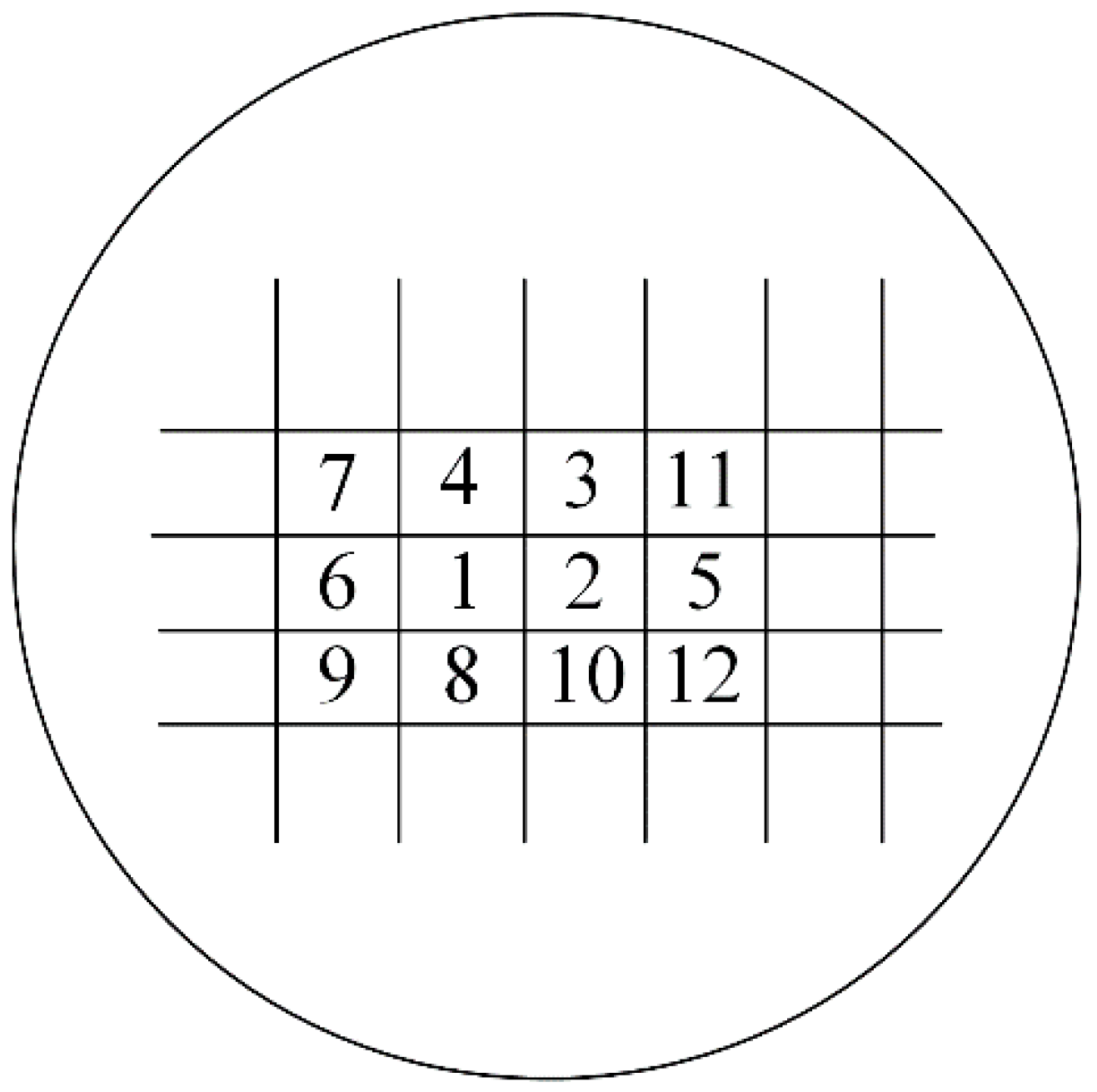 Machines 09 00284 g012