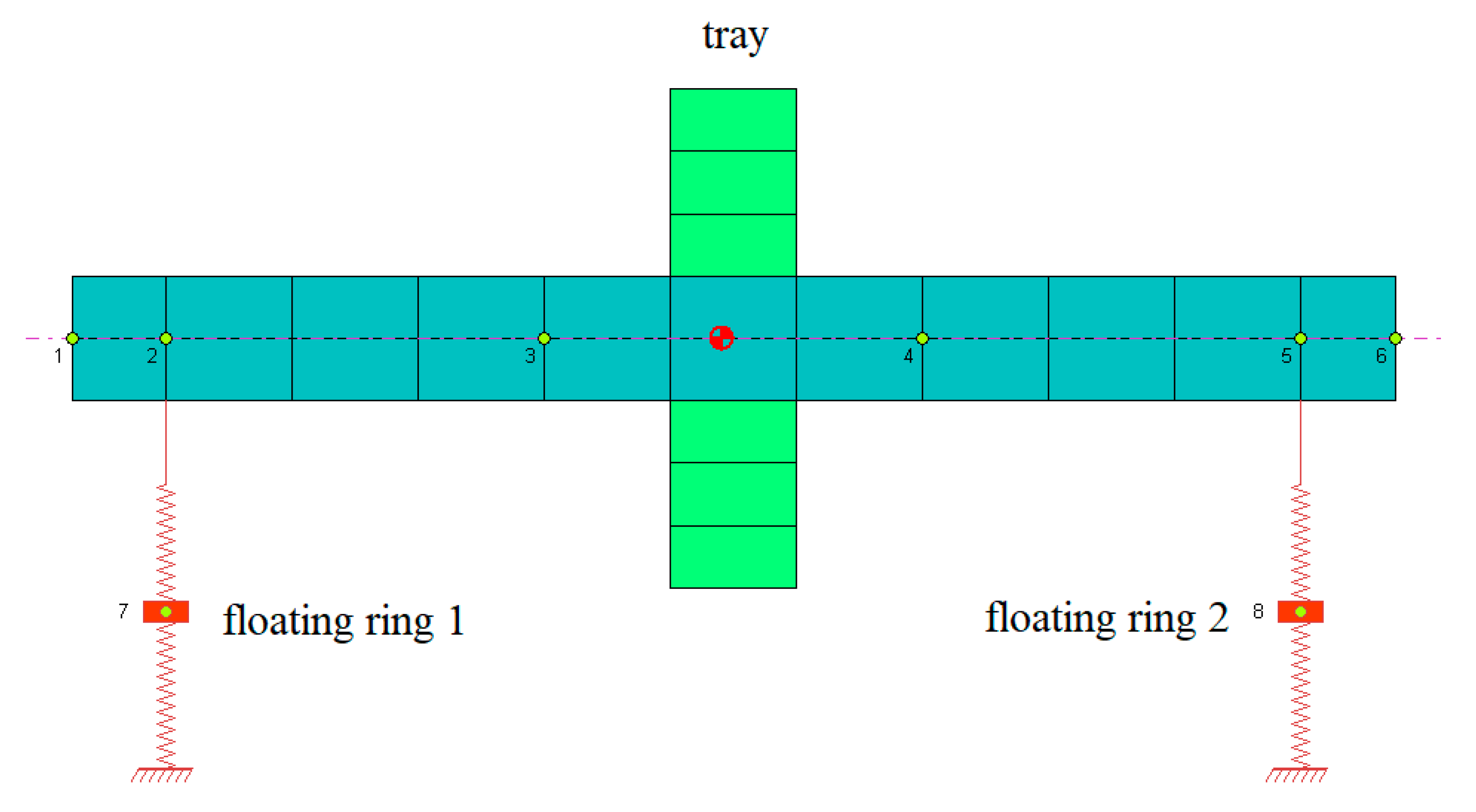 Machines 09 00285 g001 550