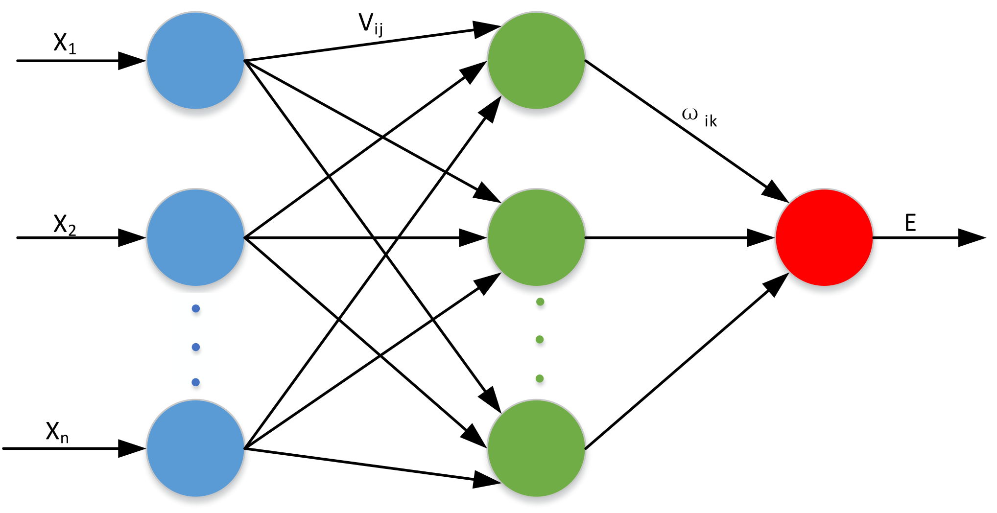 Machines 09 00286 g009 550