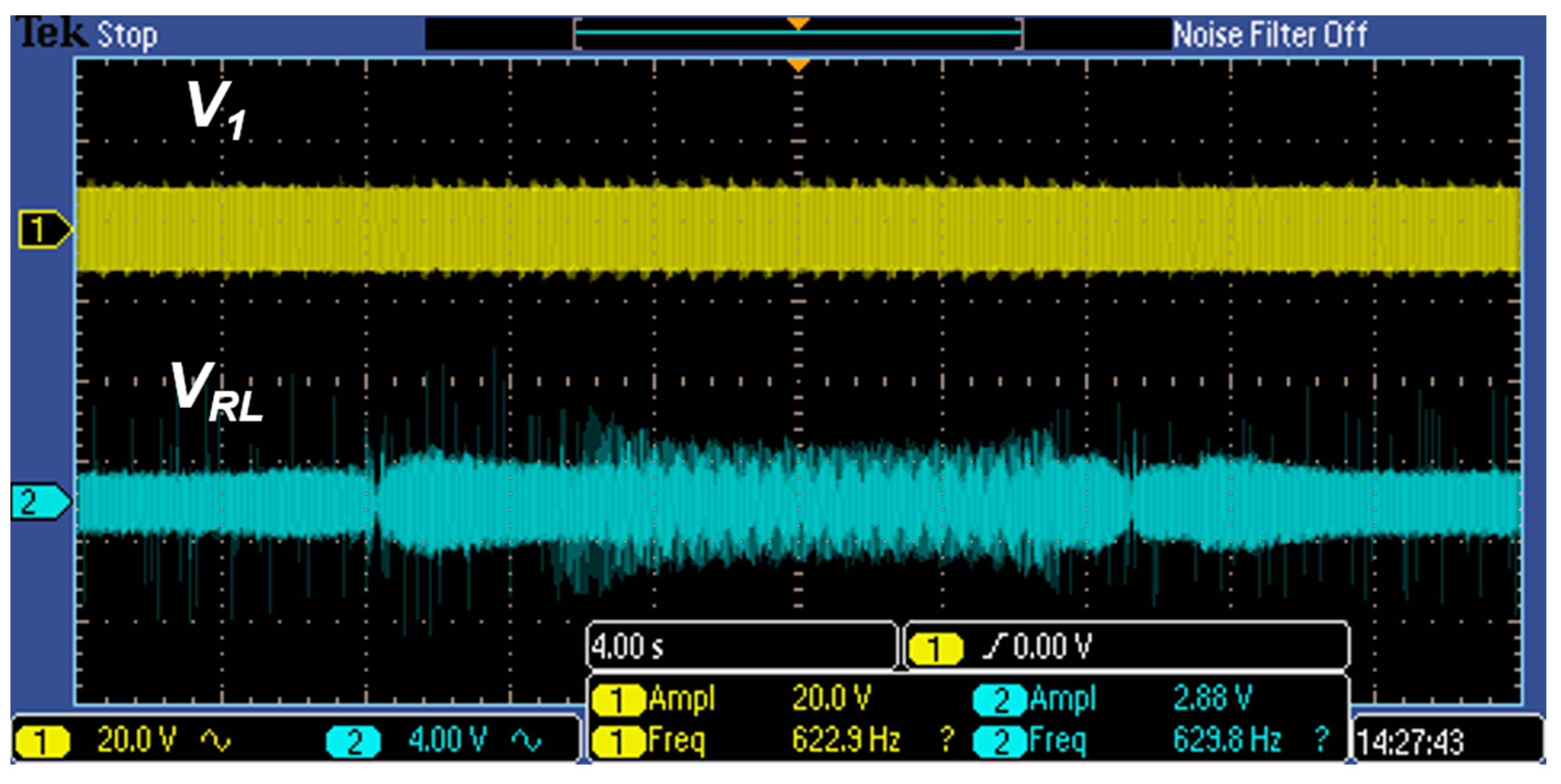 Machines 09 00287 g007