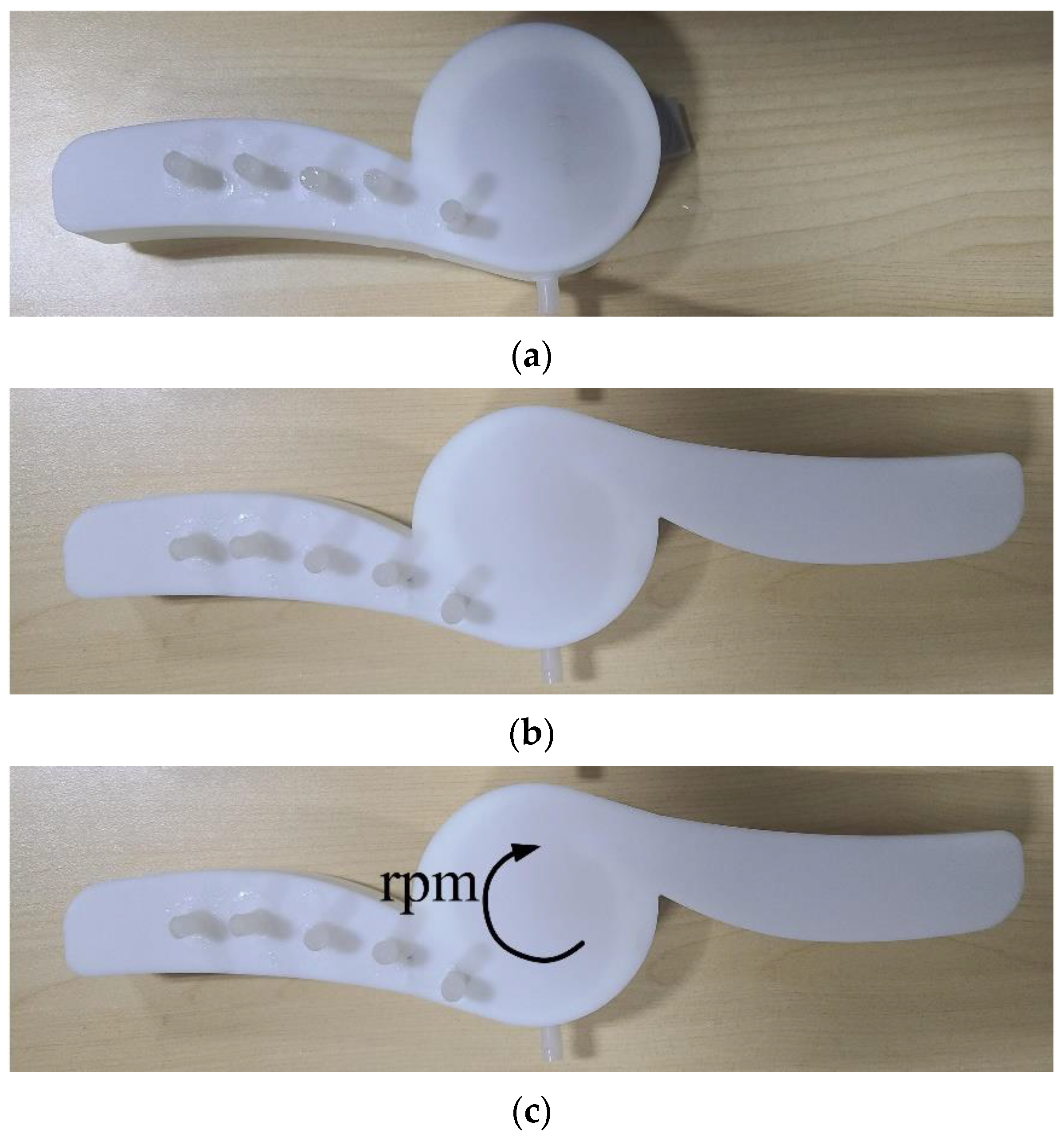Machines 09 00288 g006 550