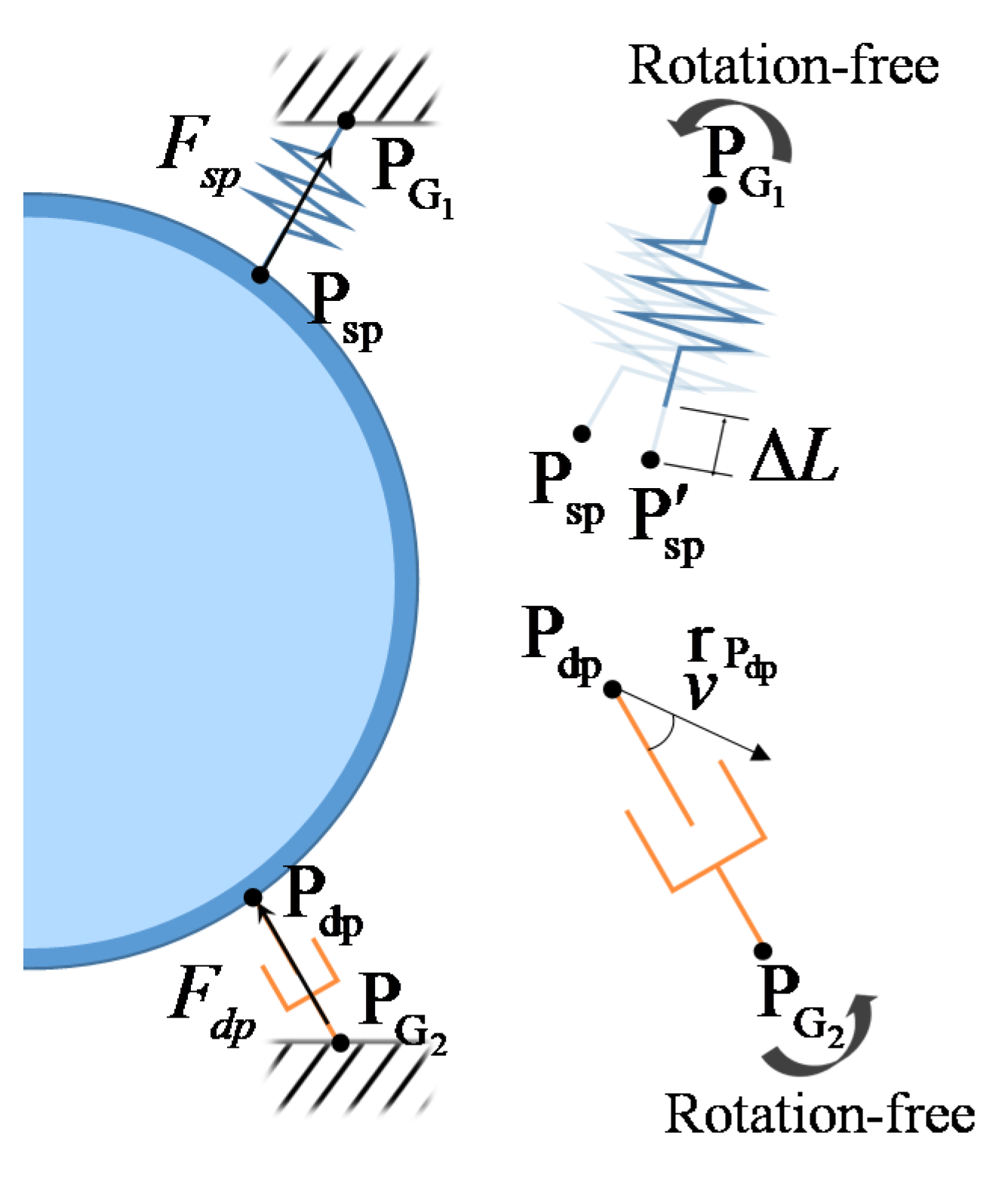 Machines 09 00289 g004 550