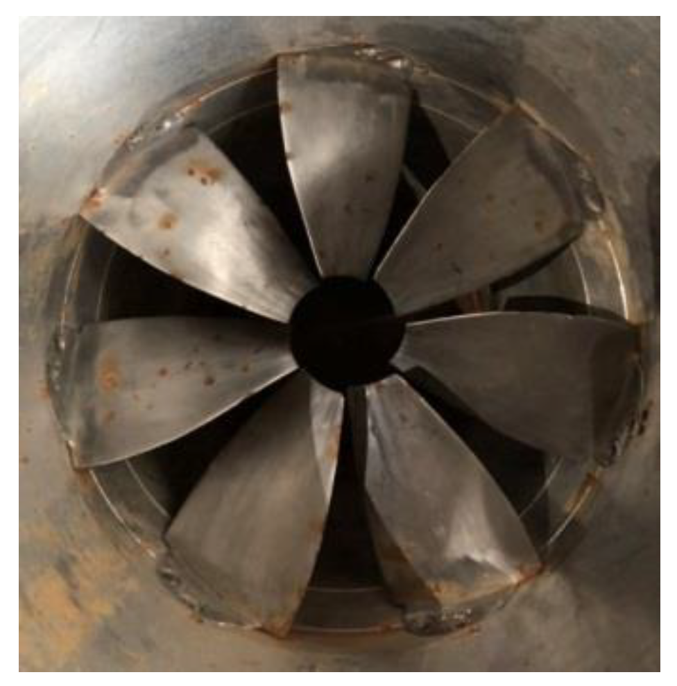 Machines 09 00293 g001