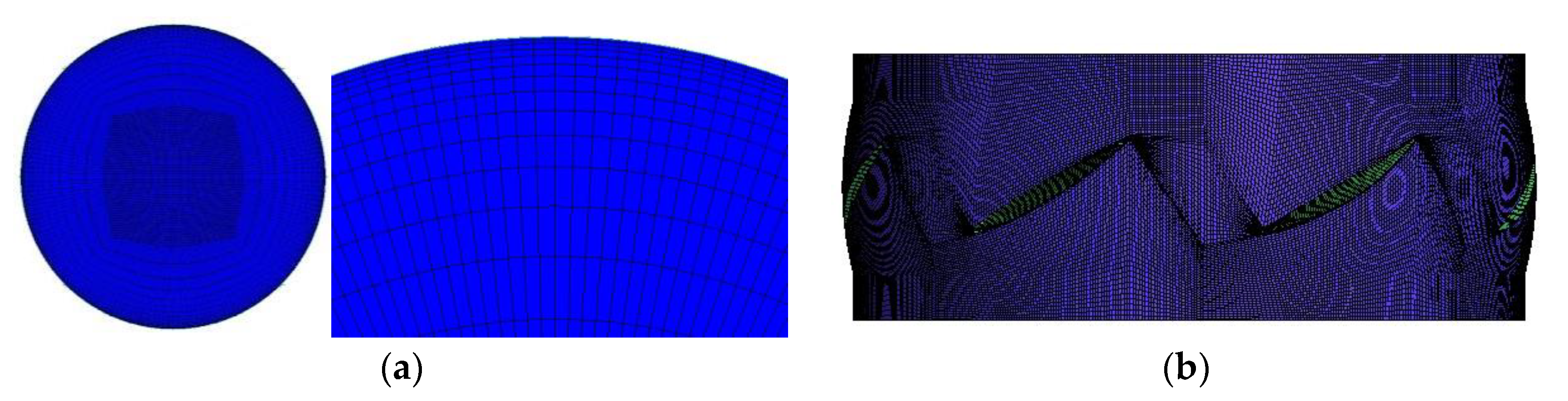 Machines 09 00293 g006