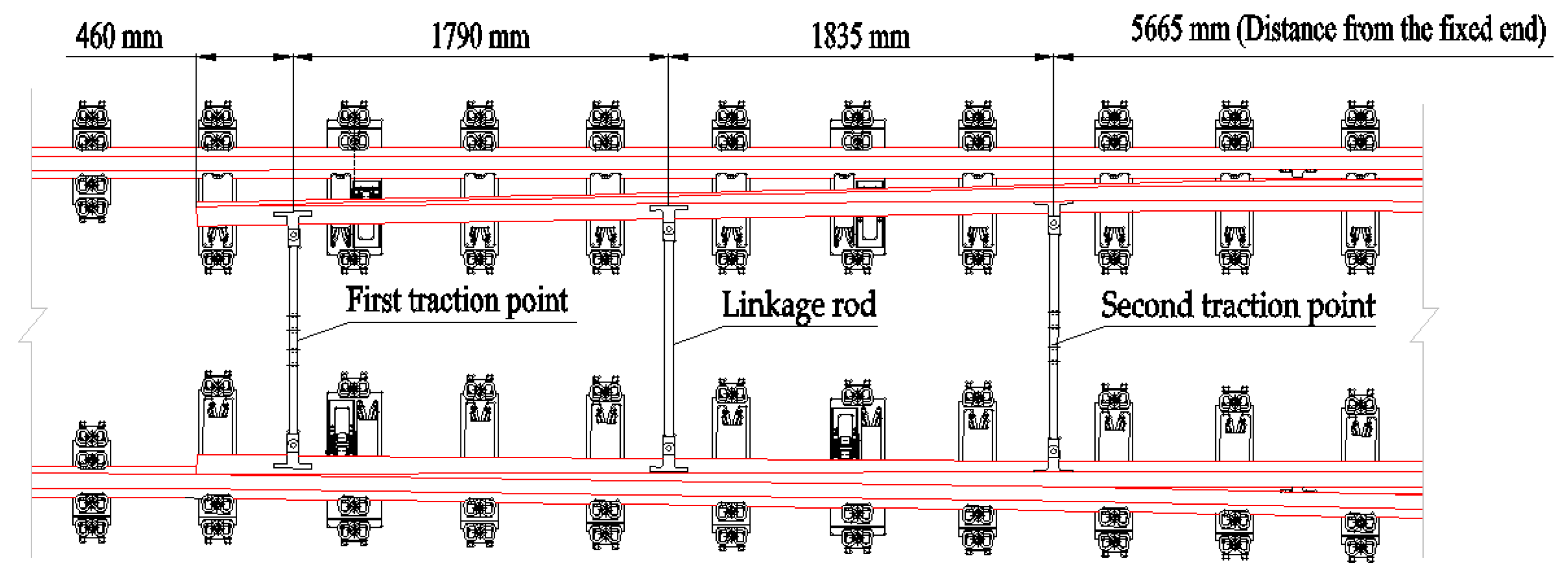 Machines 09 00294 g001 550