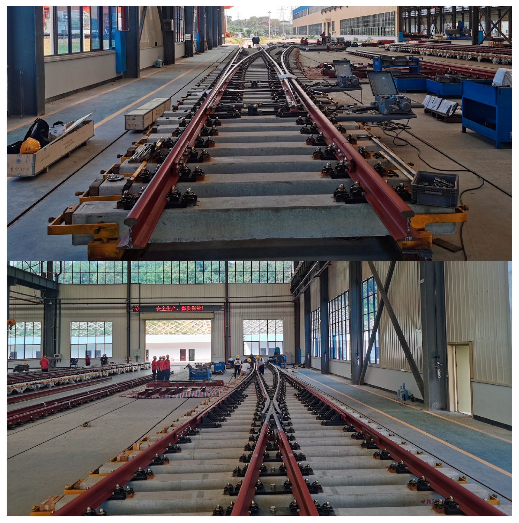 Machines 09 00294 g009 550