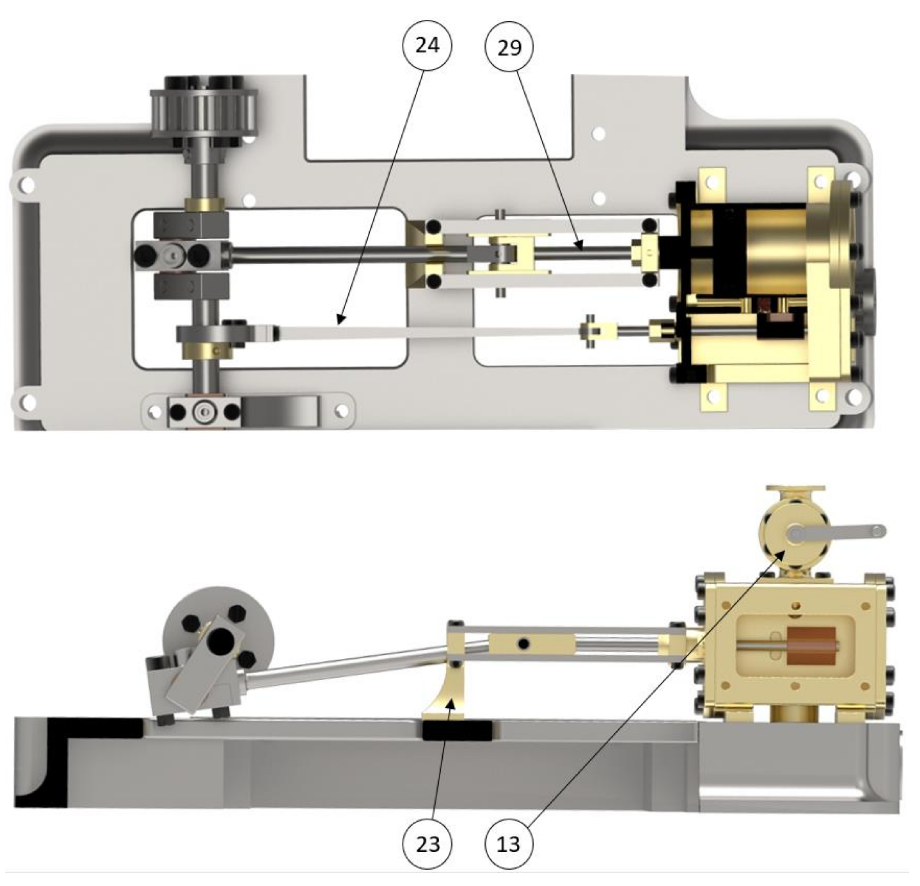 Machines 09 00295 g006 550