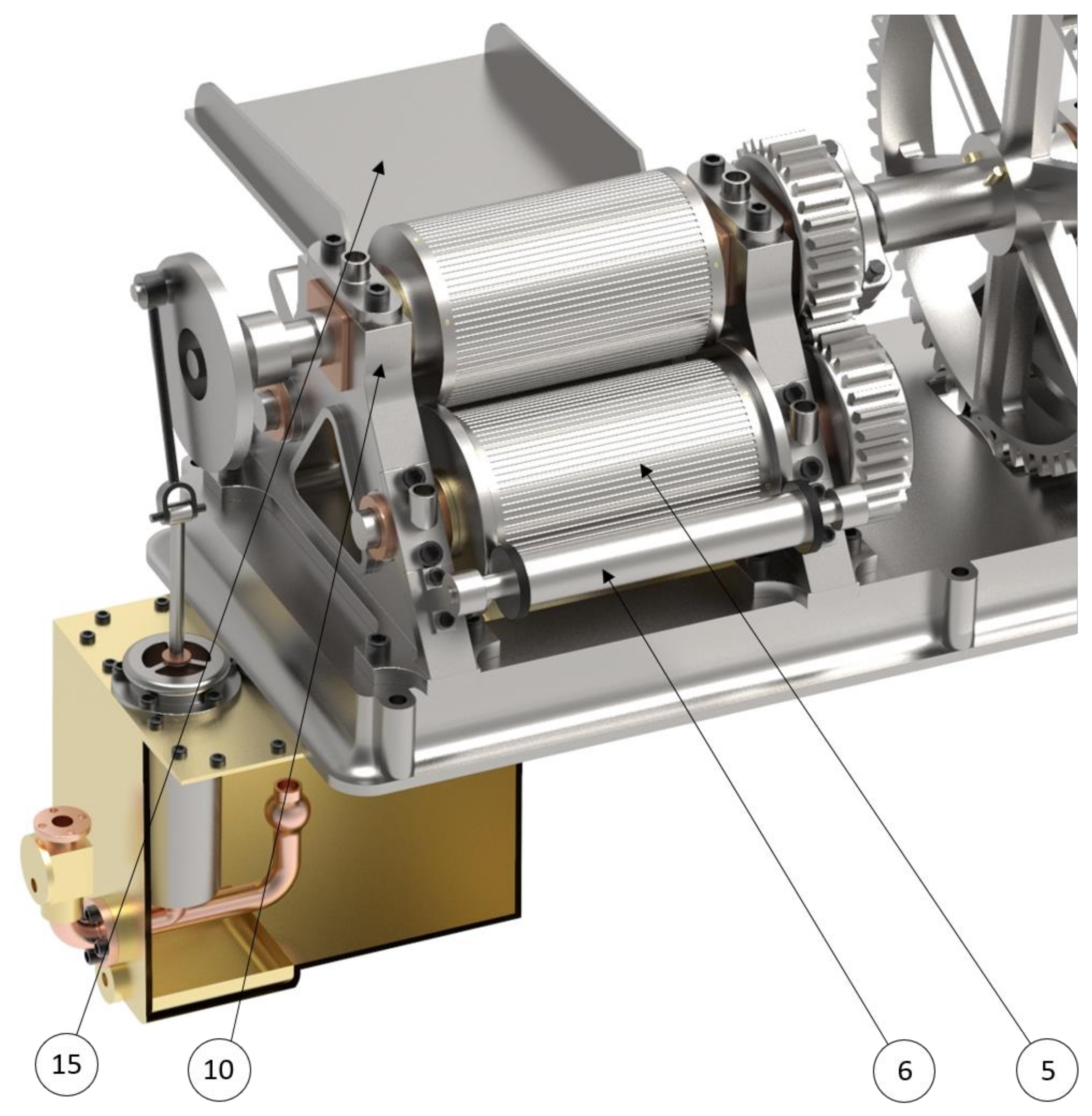 Machines 09 00295 g008 550