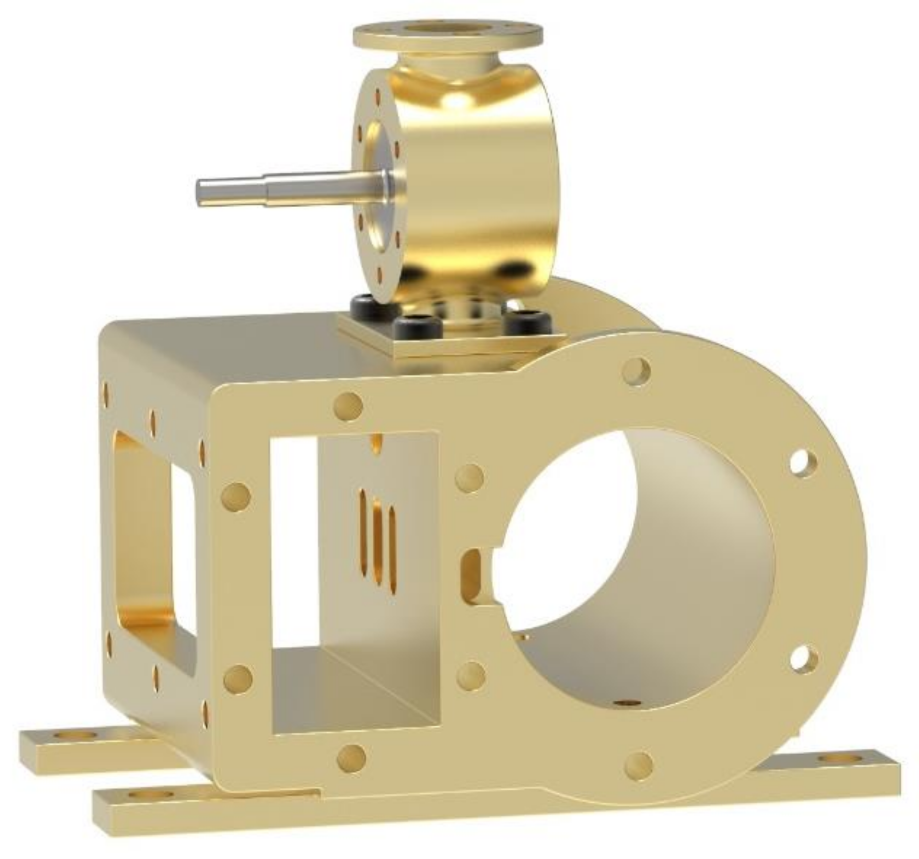 Machines 09 00295 g009 550