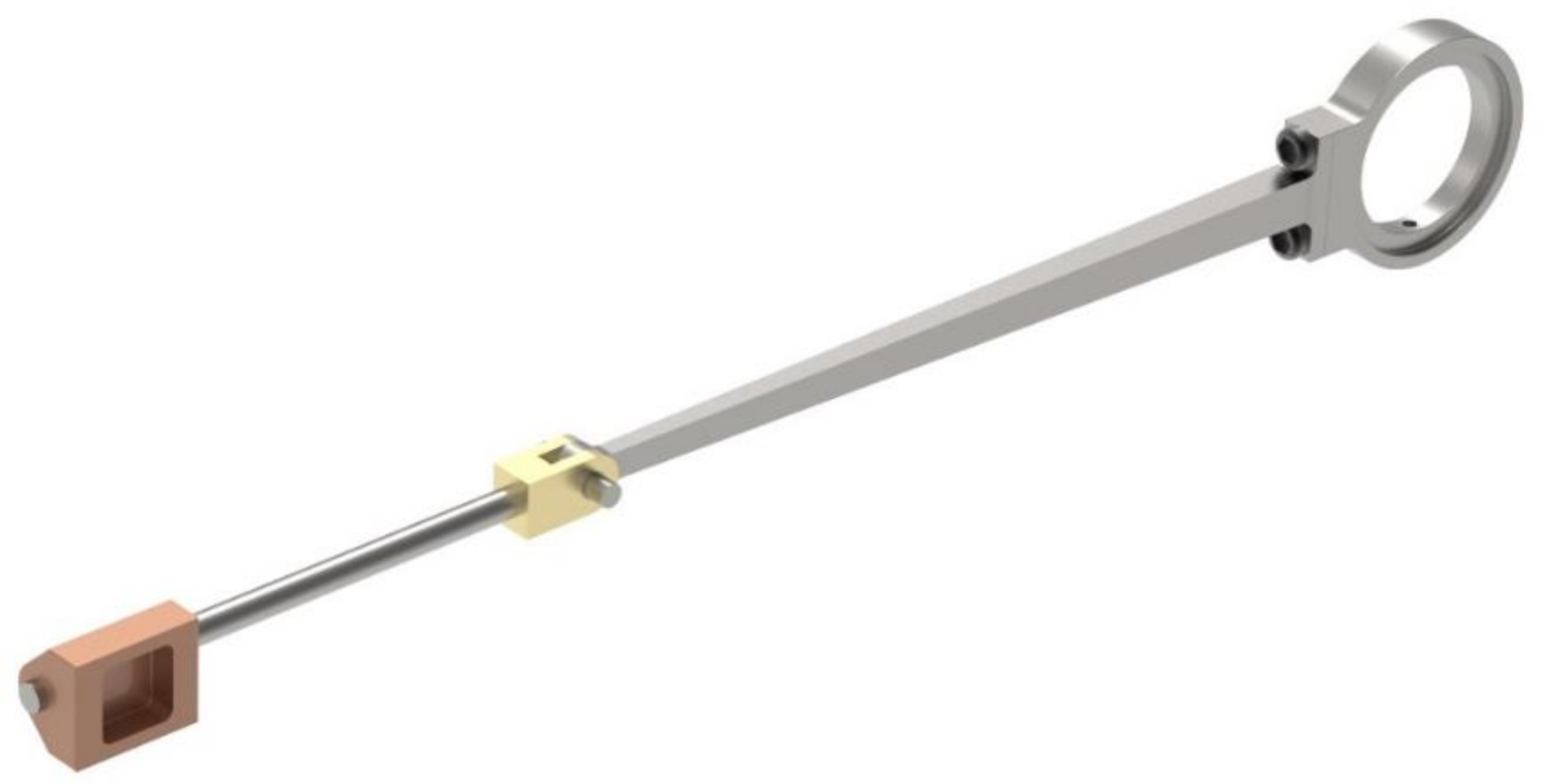 Machines 09 00295 g011 550