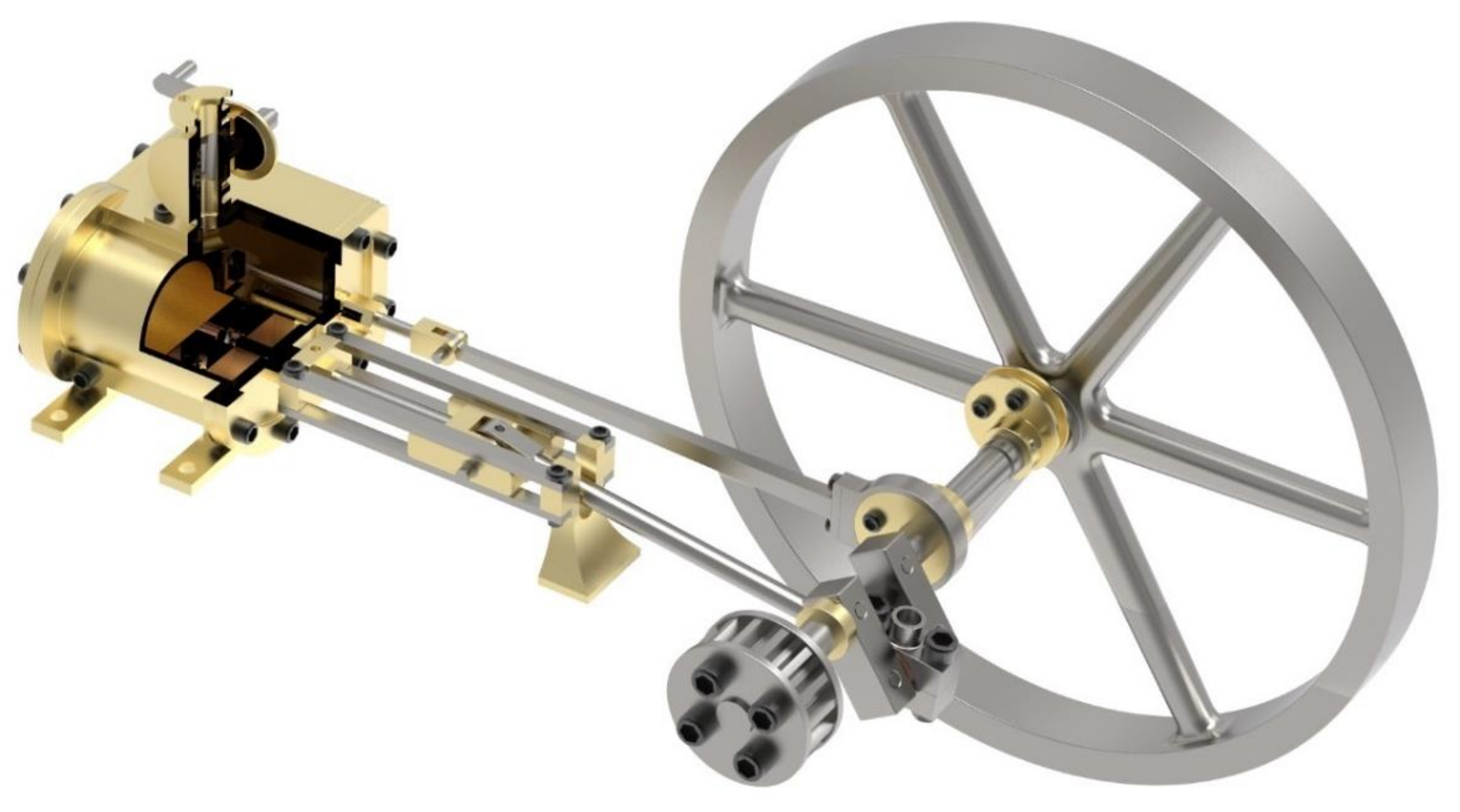 Machines 09 00295 g013 550