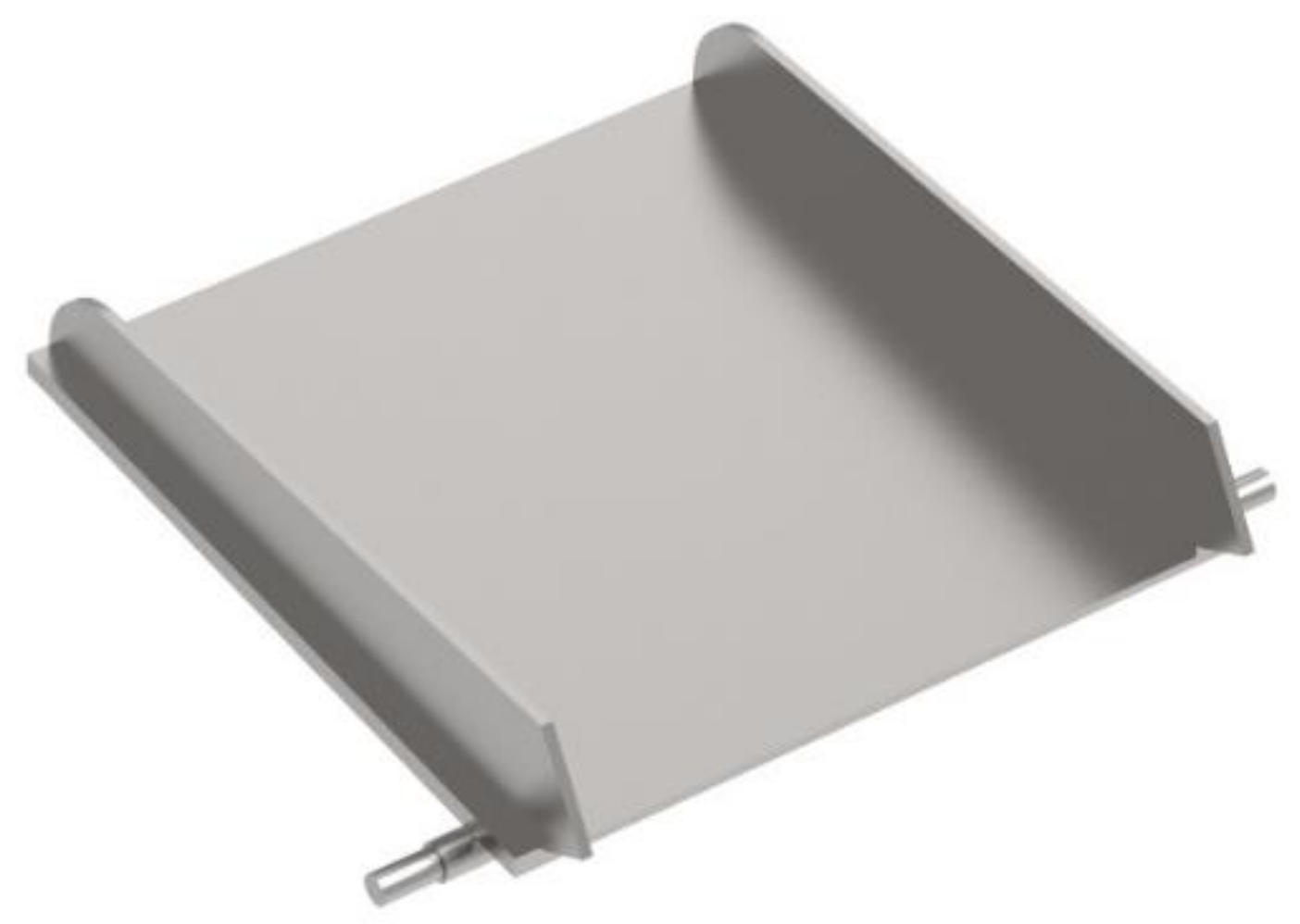 Machines 09 00295 g019 550