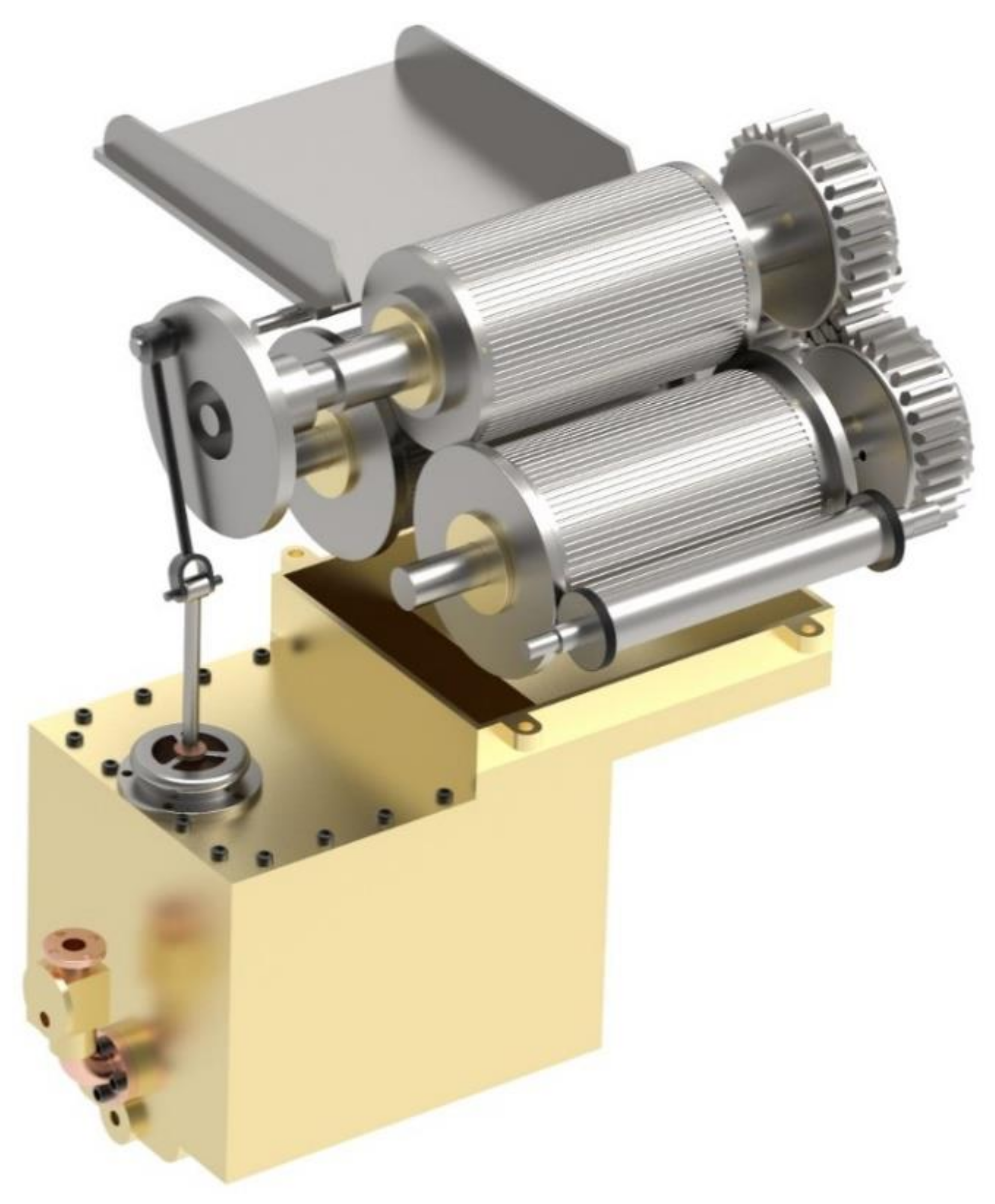 Machines 09 00295 g023 550