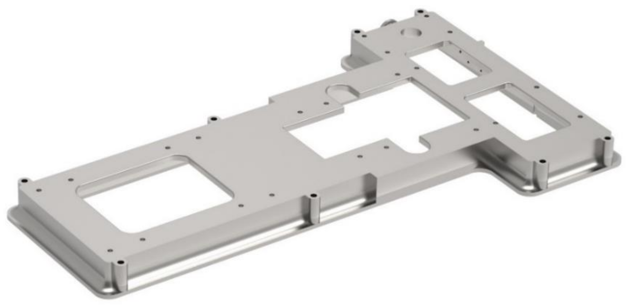 Machines 09 00295 g024 550