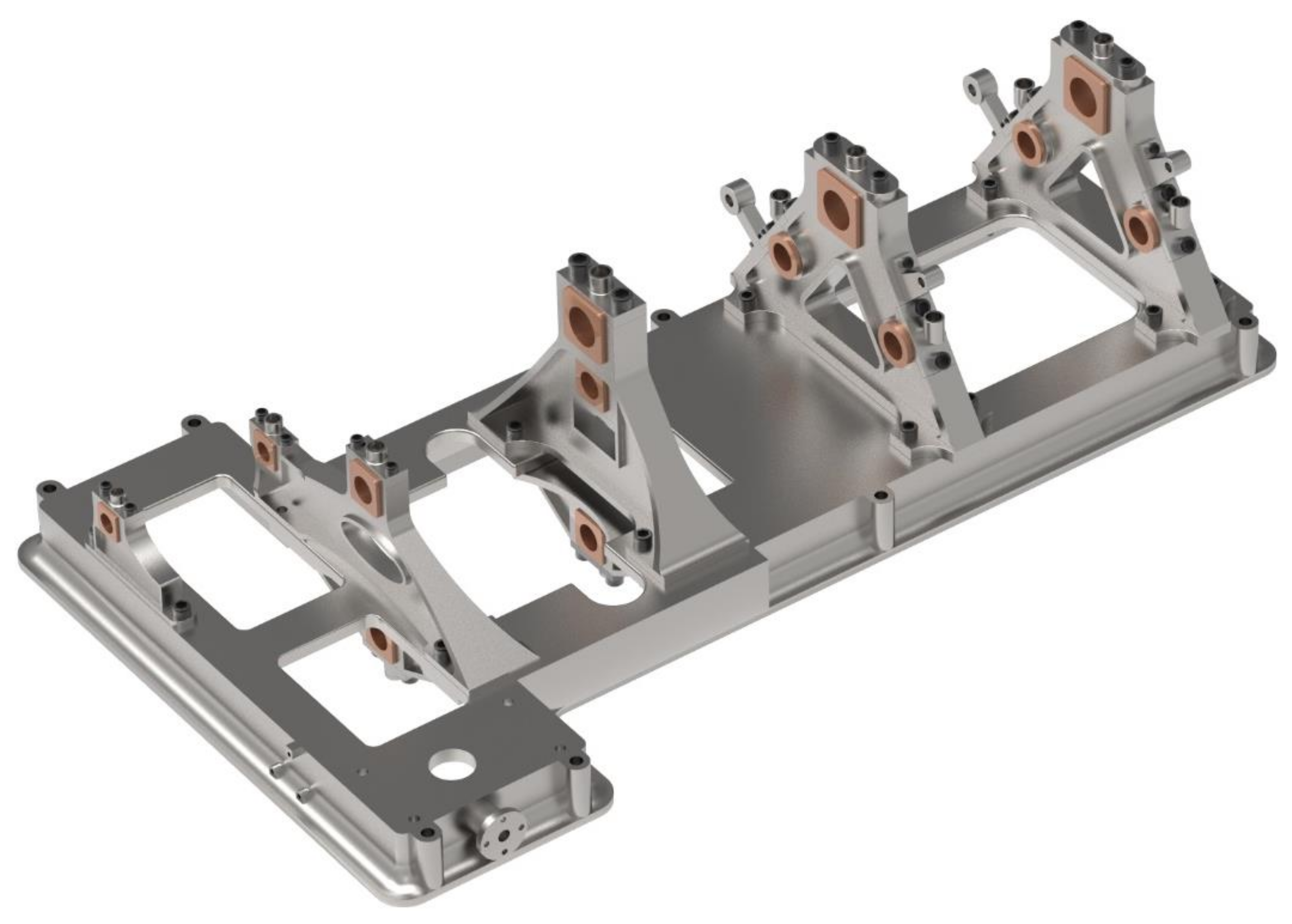 Machines 09 00295 g026 550