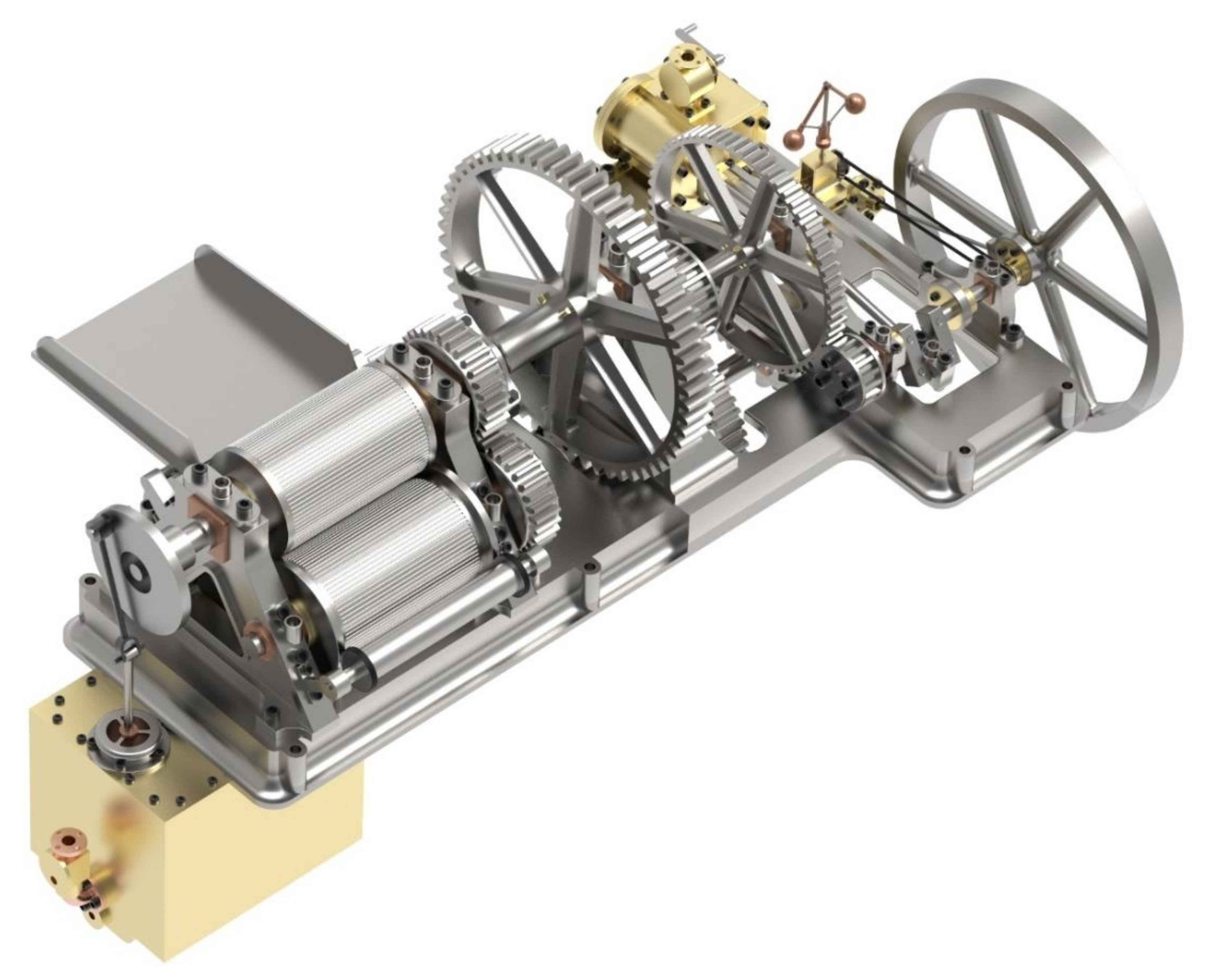 Machines 09 00295 g027 550