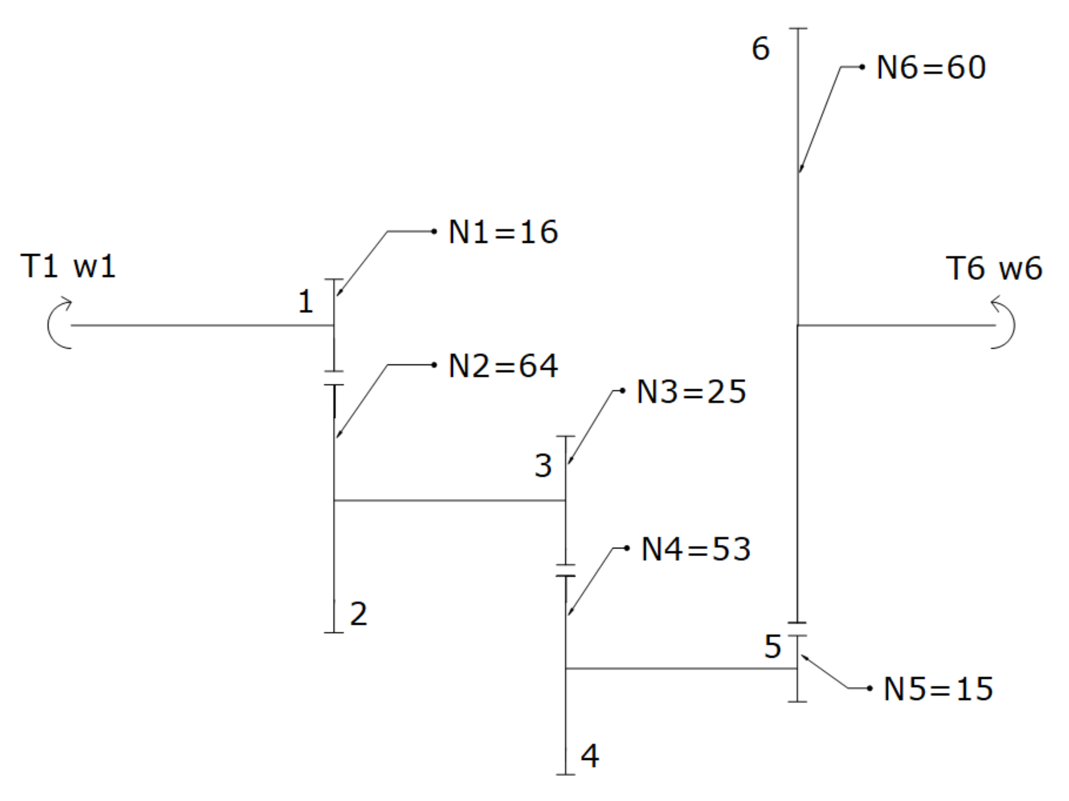 Machines 09 00295 g028 550
