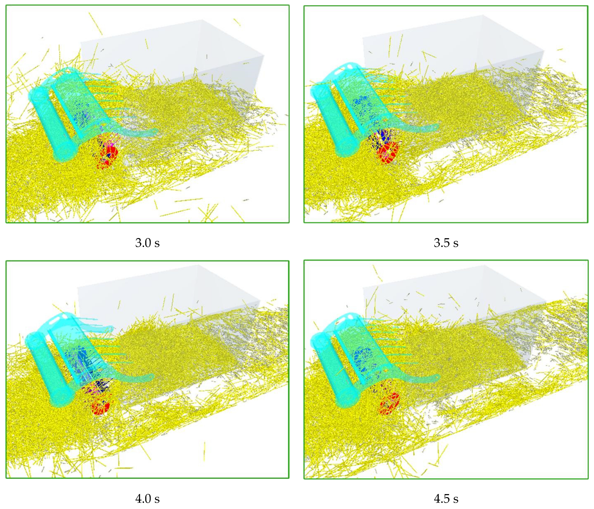 Machines 09 00296 g007 550
