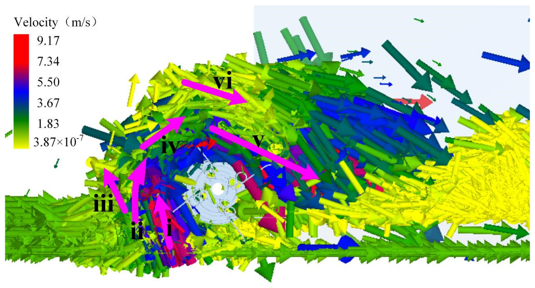 Machines 09 00296 g011 550