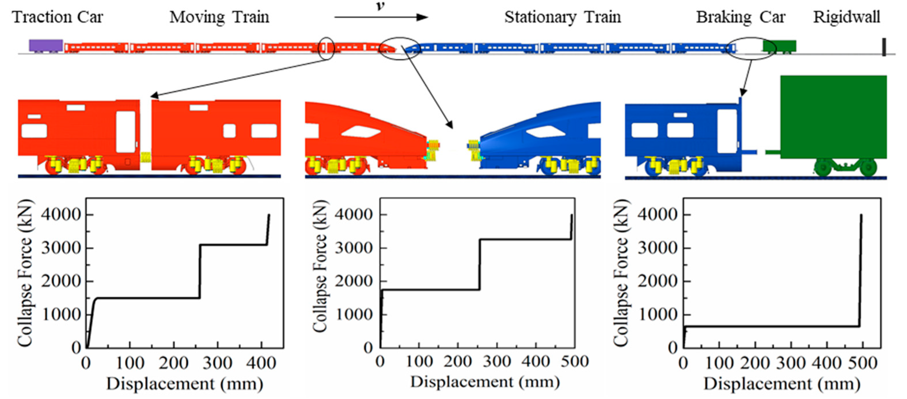 Machines 09 00297 g006 Machines 09 00297 g006