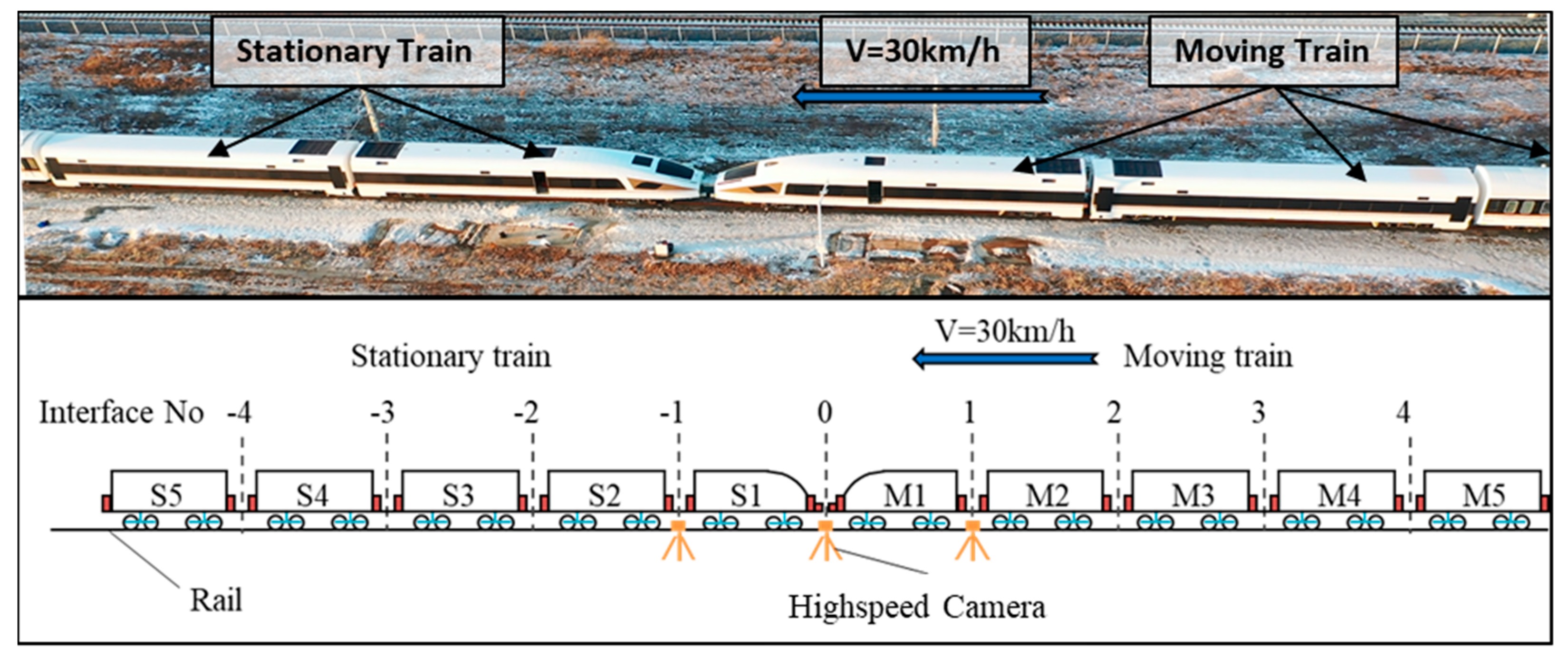 Machines 09 00297 g008 Machines 09 00297 g008