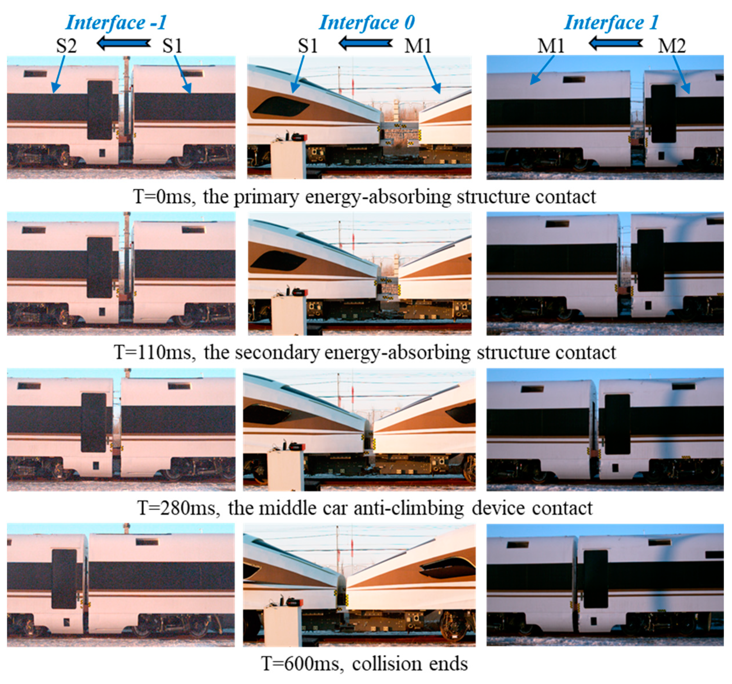 Machines 09 00297 g010 Machines 09 00297 g010