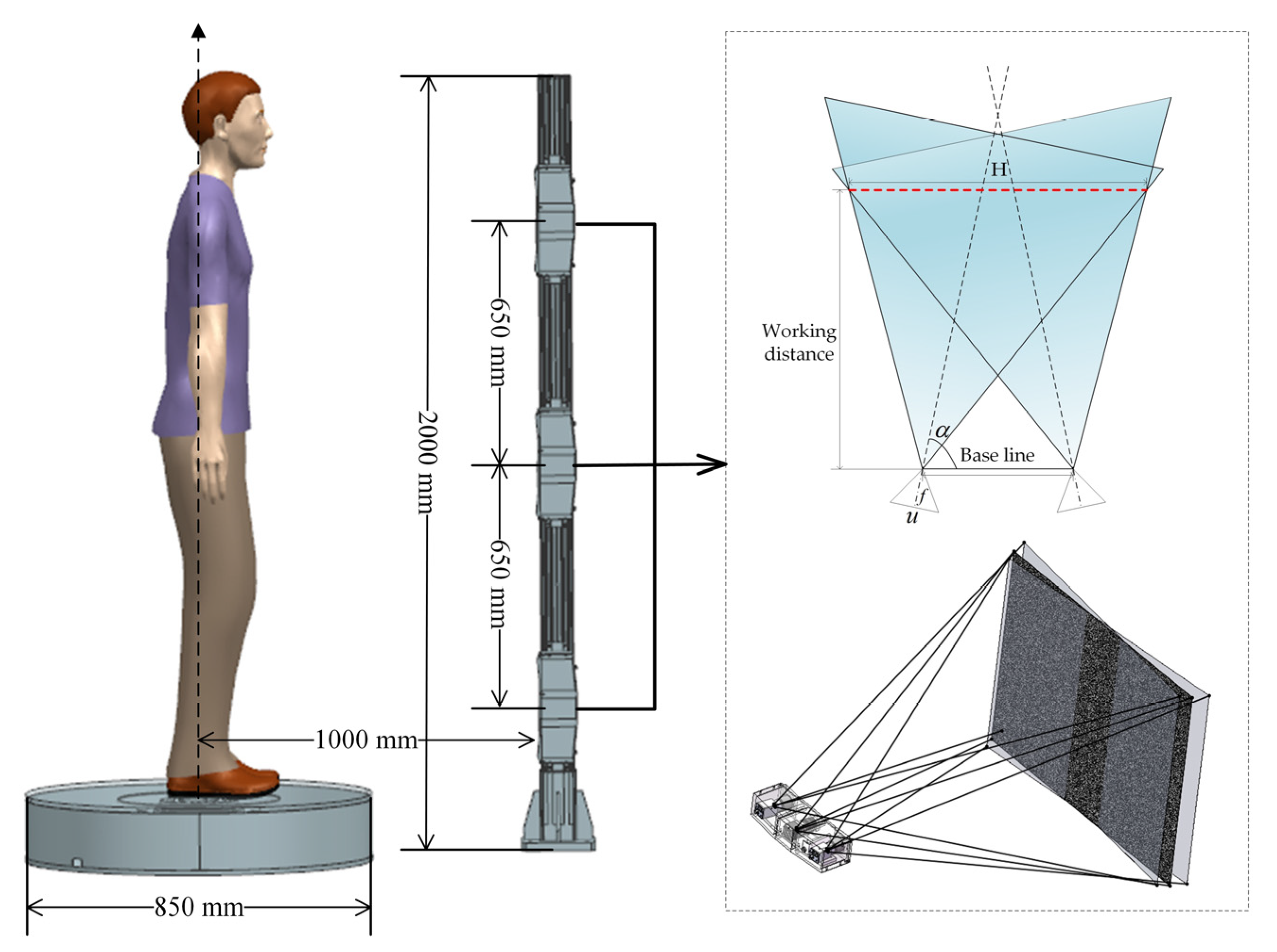 Machines 09 00299 g001