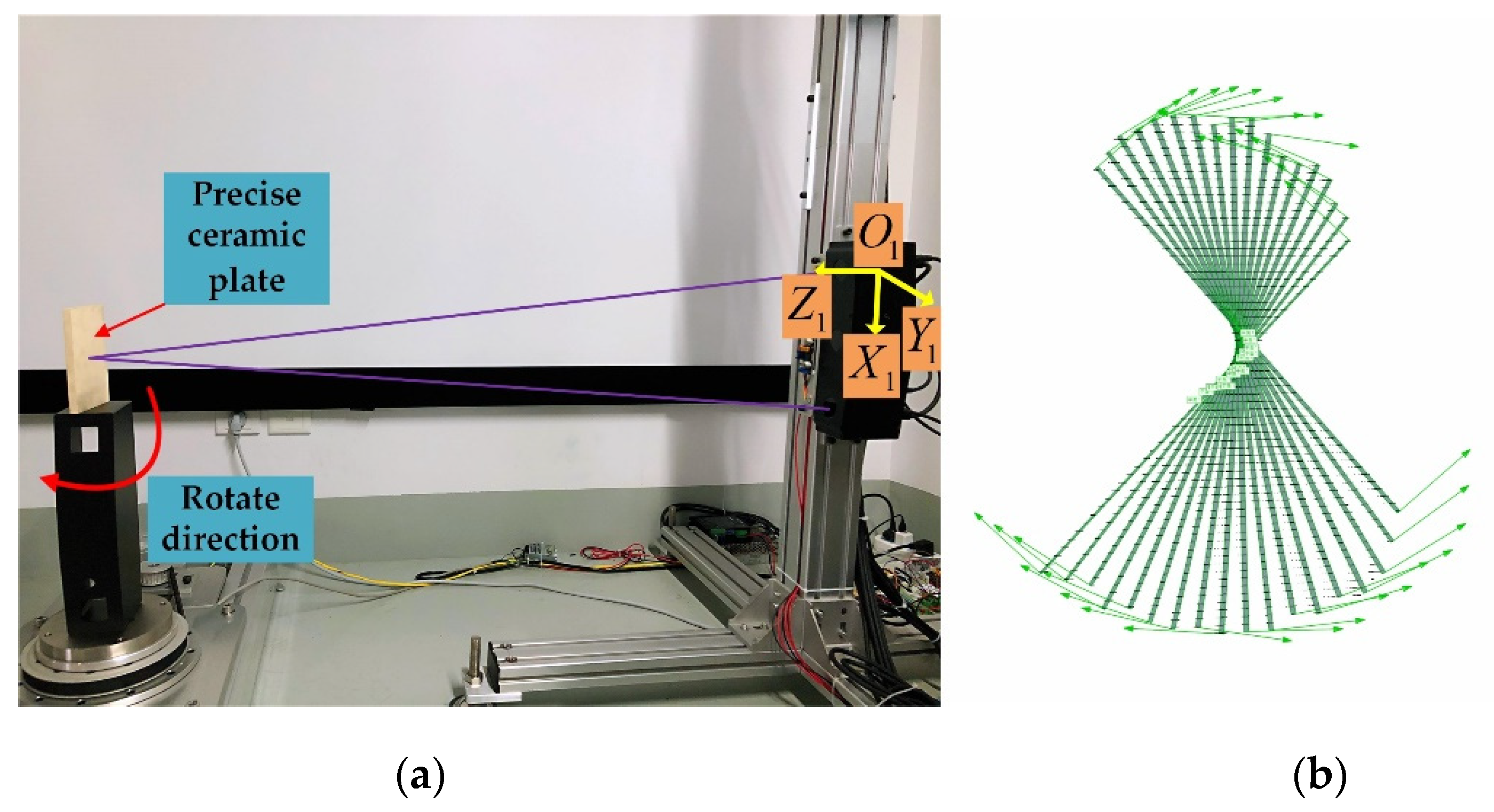 Machines 09 00299 g004