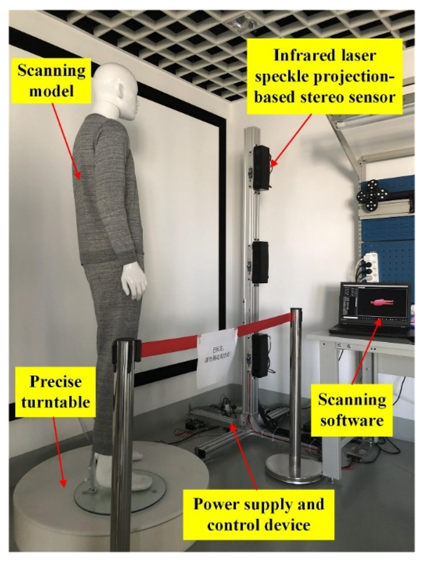 Machines 09 00299 g006