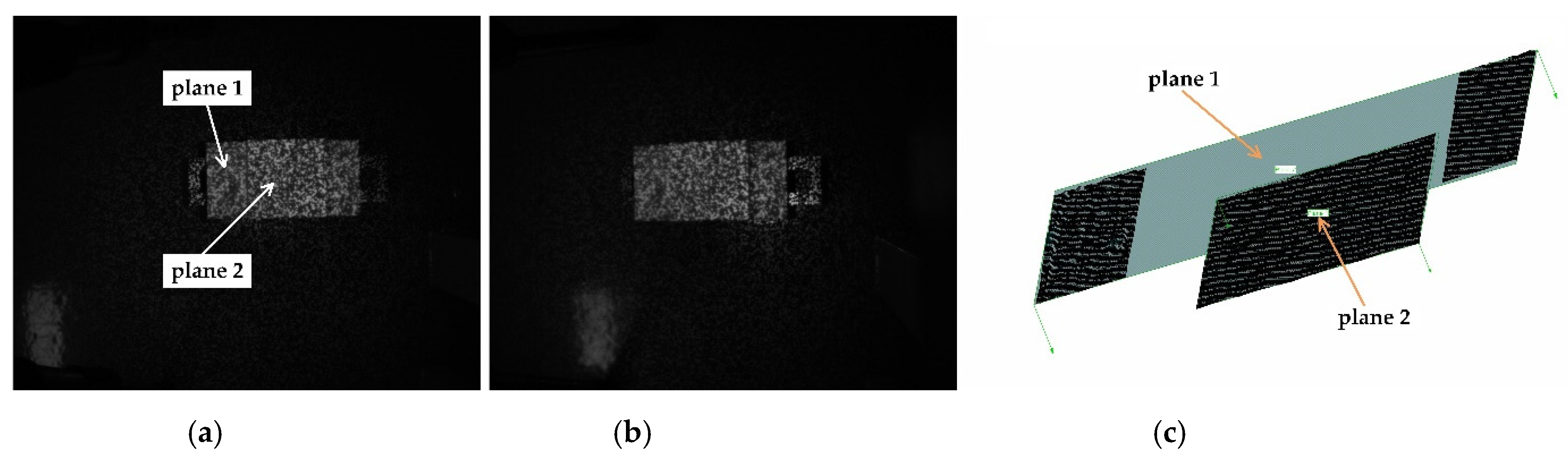 Machines 09 00299 g008