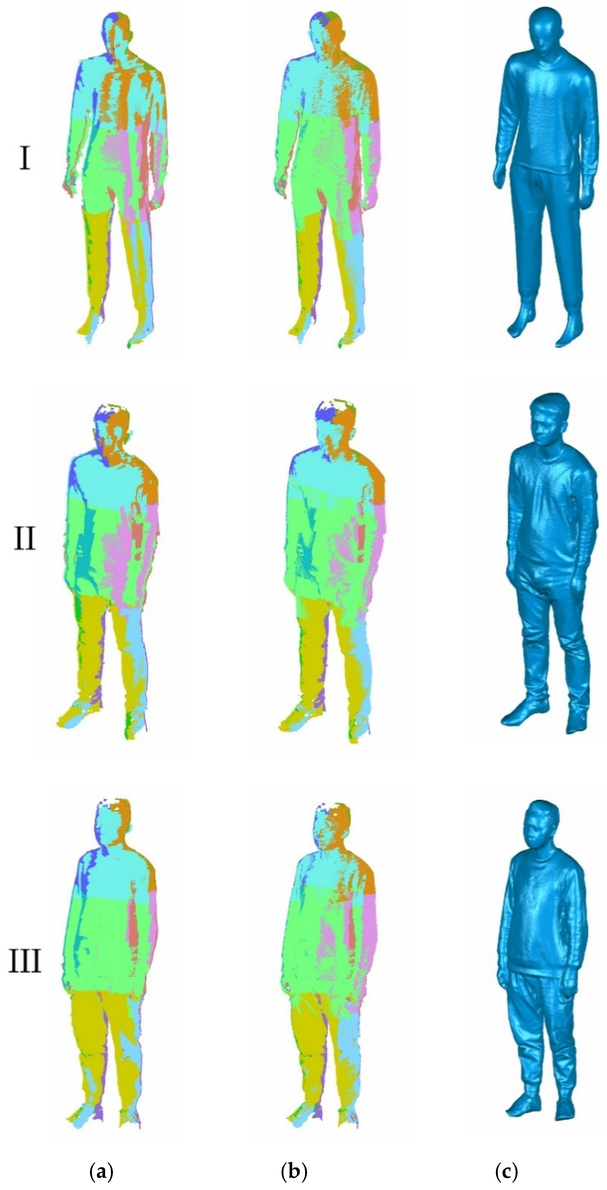 Machines 09 00299 g009