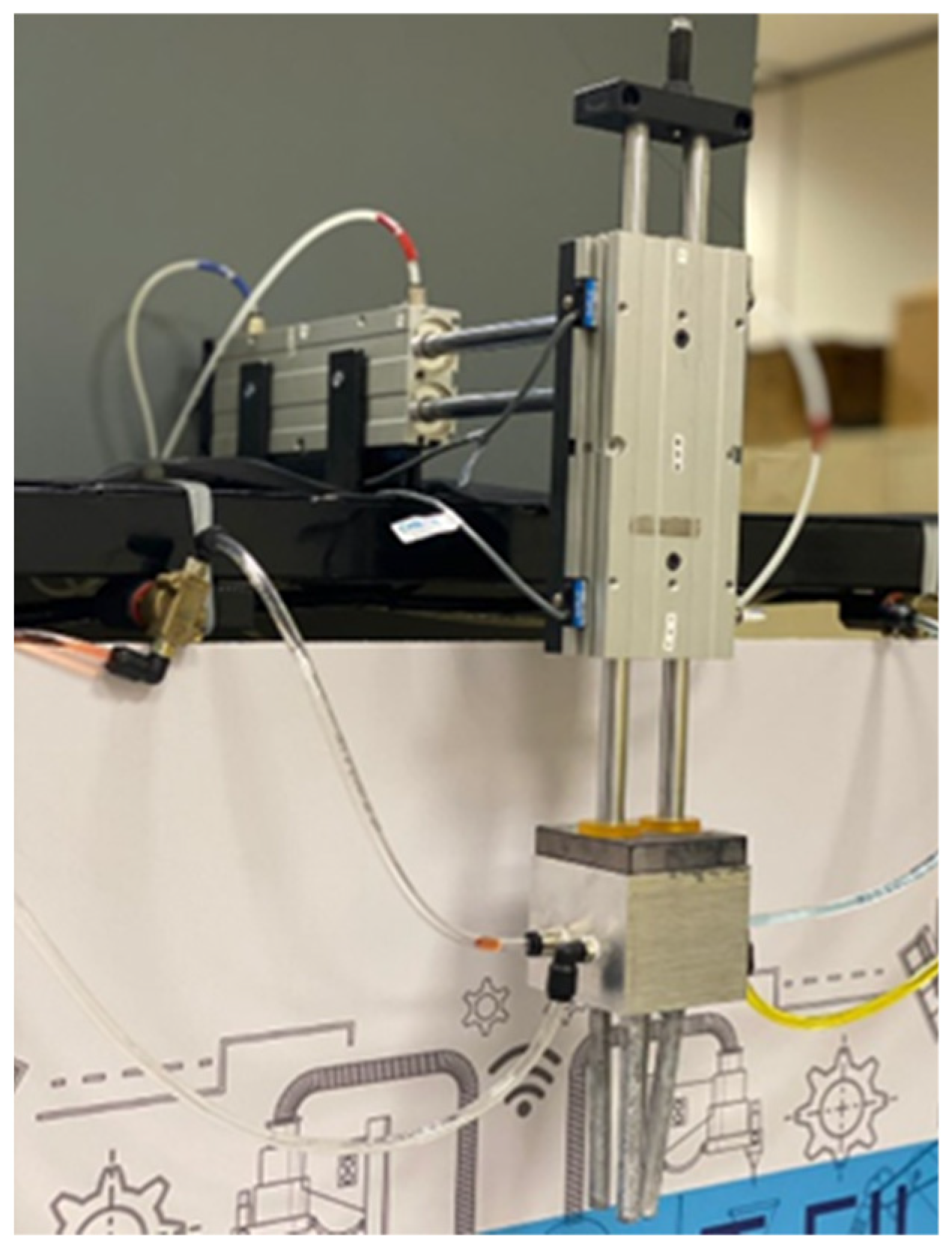 Machines 09 00300 g002 550