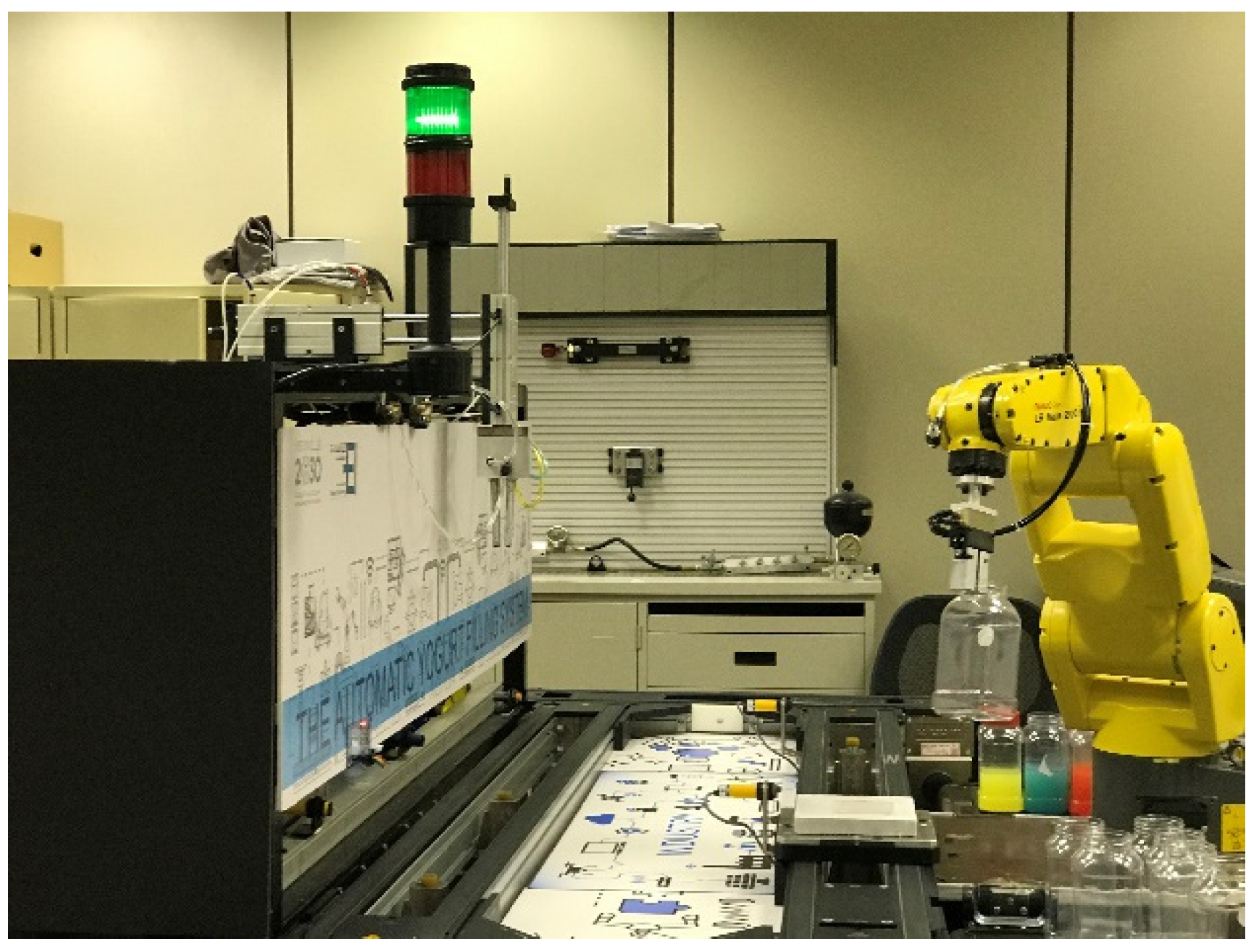 Machines 09 00300 g003 550