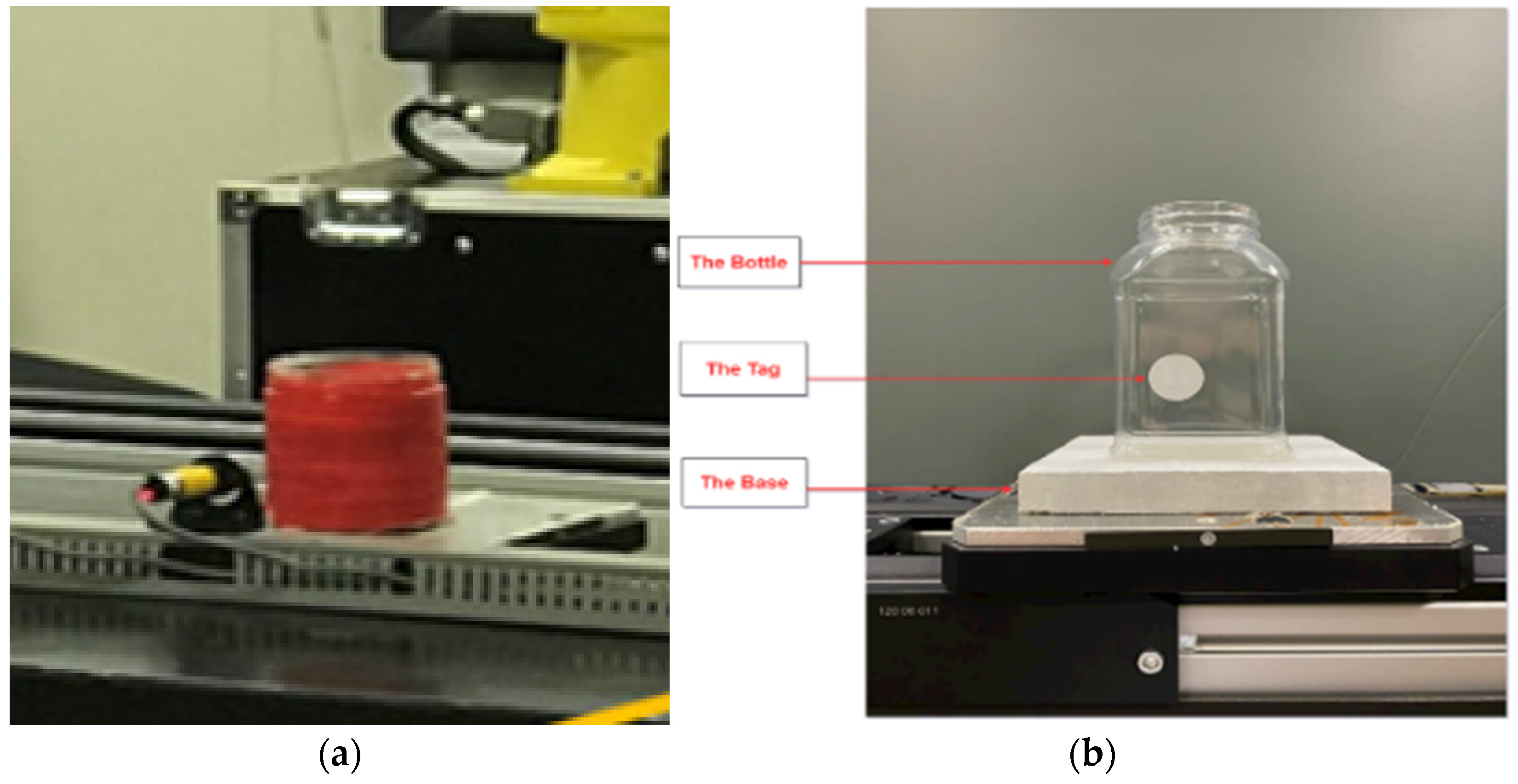Machines 09 00300 g004 550