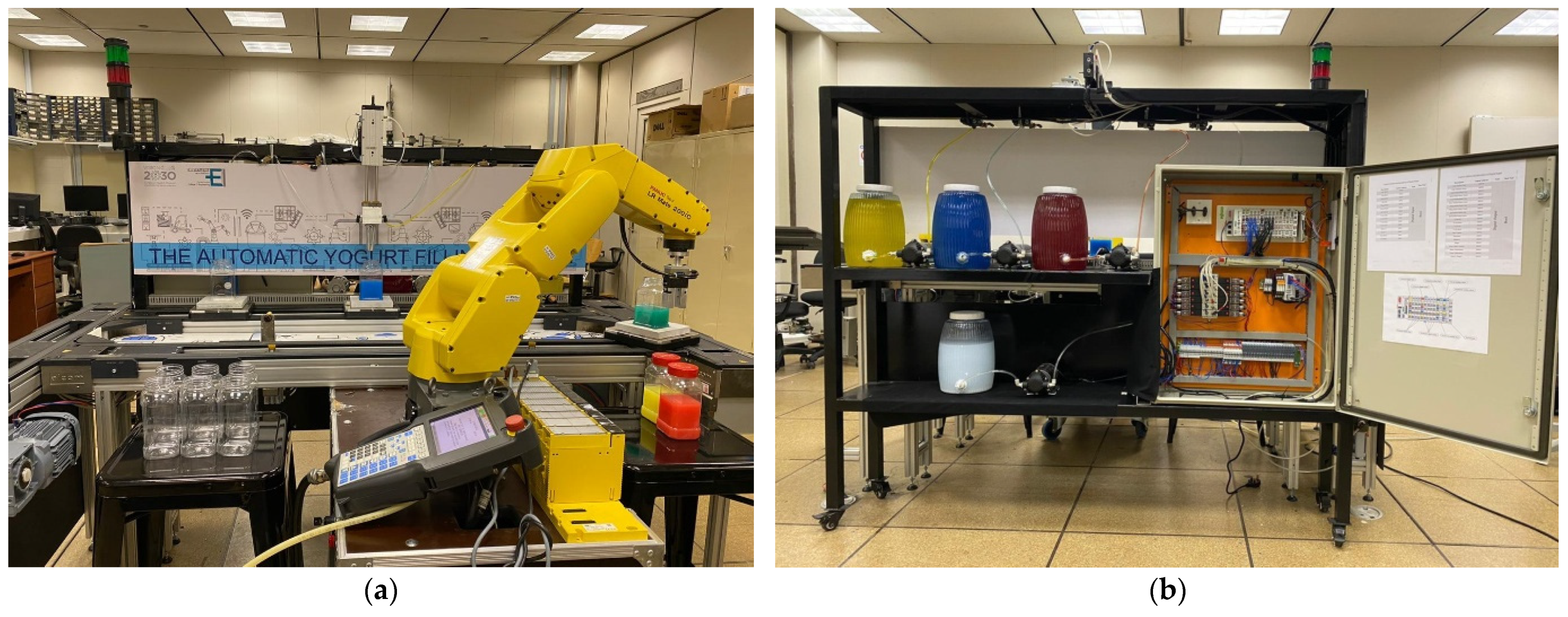 Machines 09 00300 g005 550