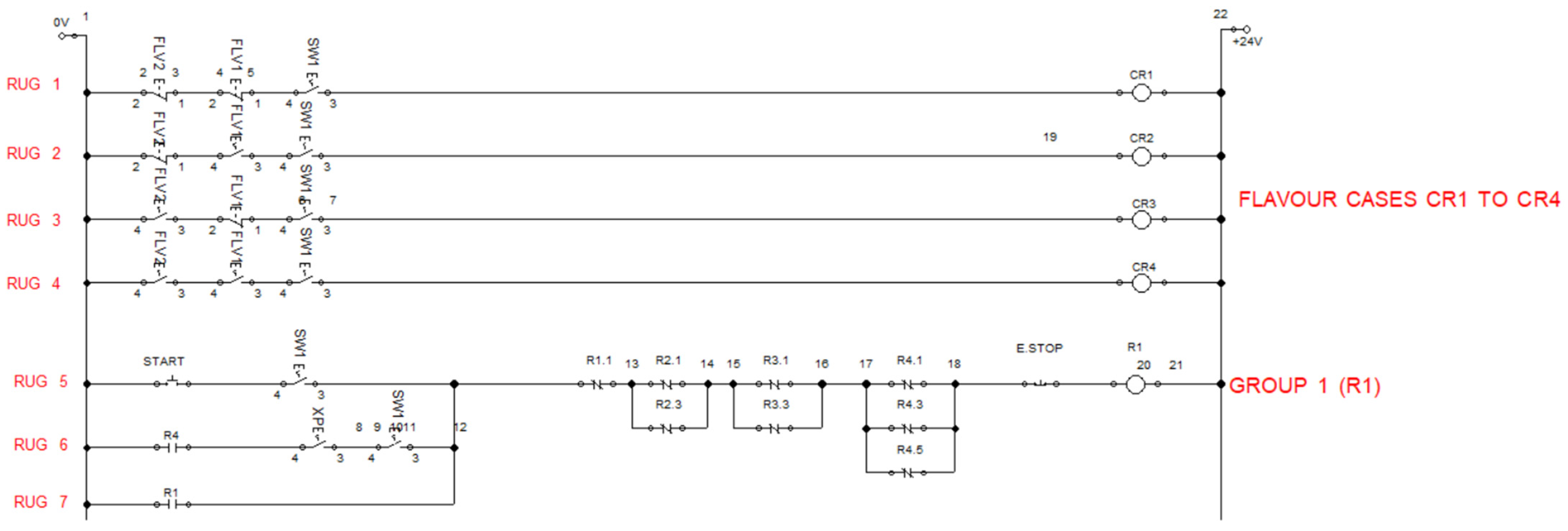 Machines 09 00300 g008a 550
