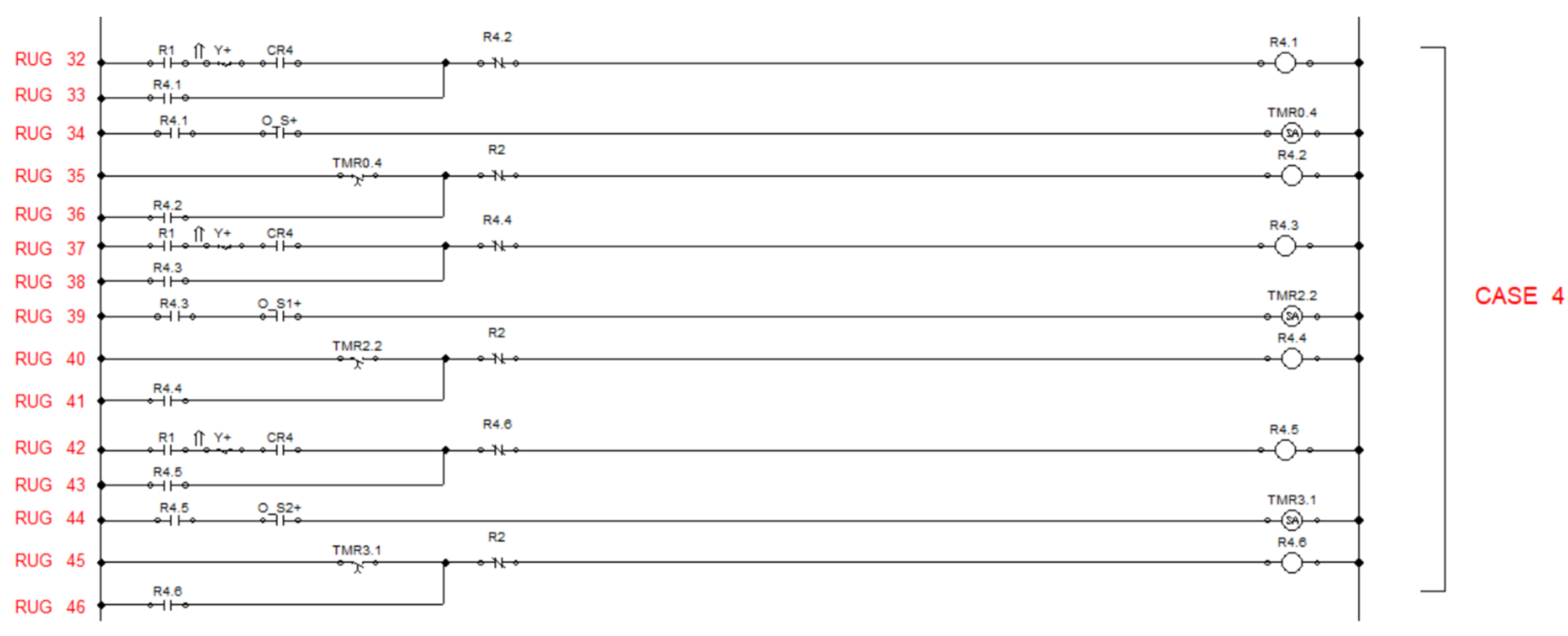 Machines 09 00300 g008b 550