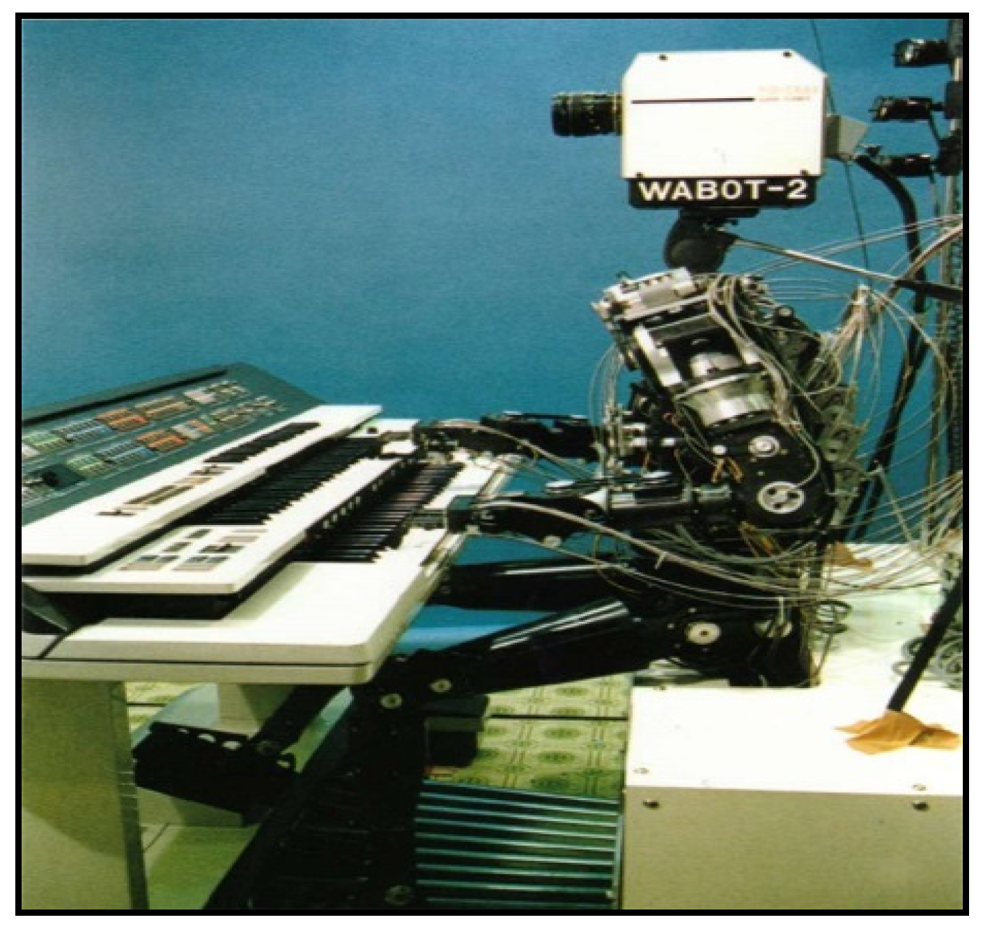 Machines 09 00302 g004 550