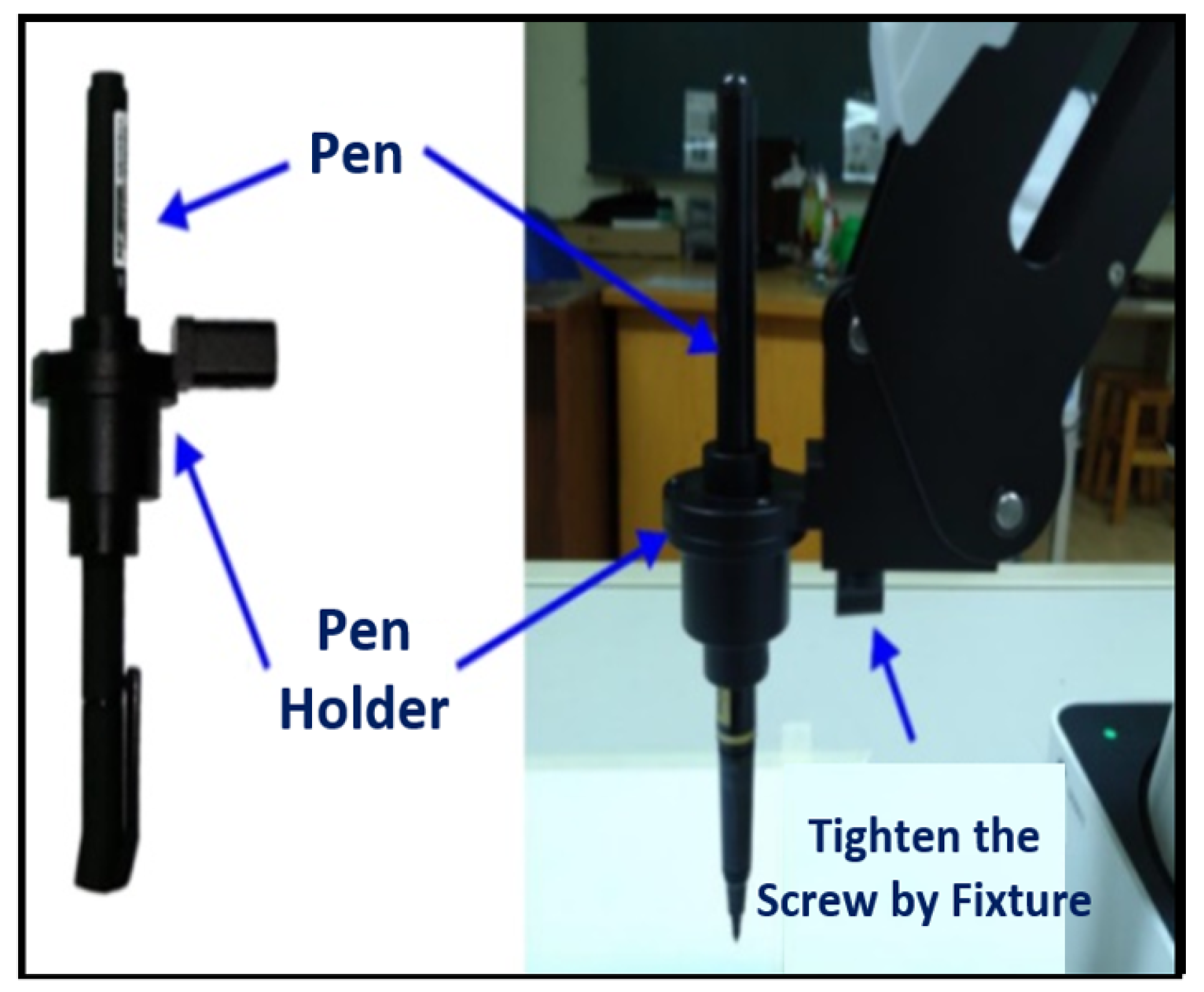 Machines 09 00302 g011 550