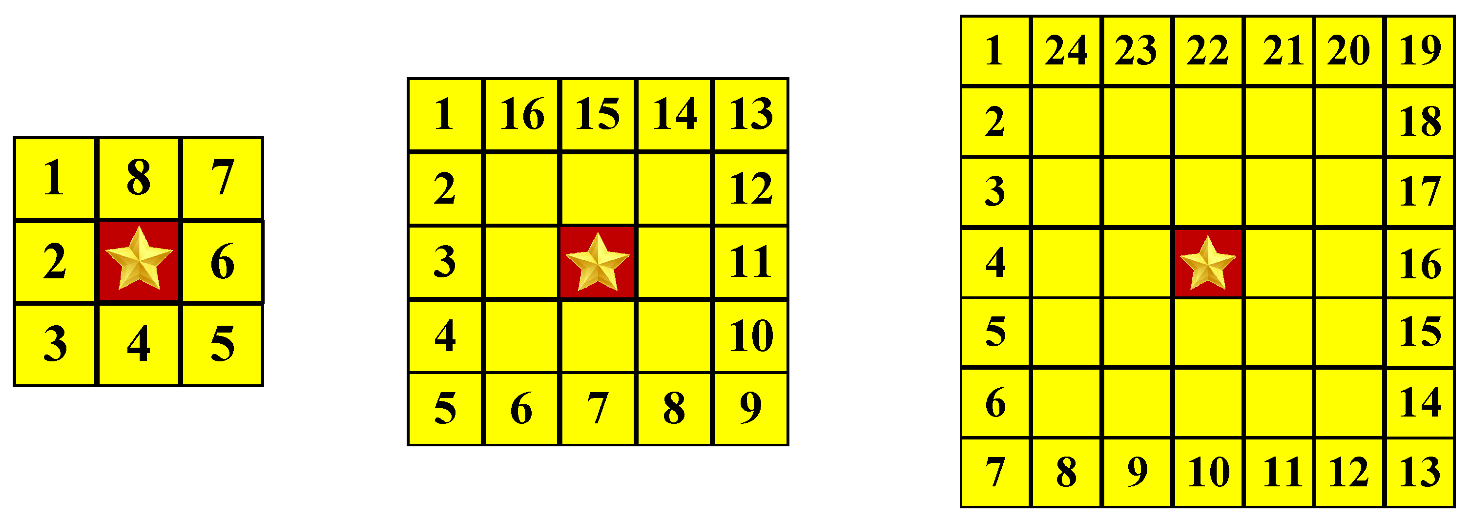 Machines 09 00302 g019 550