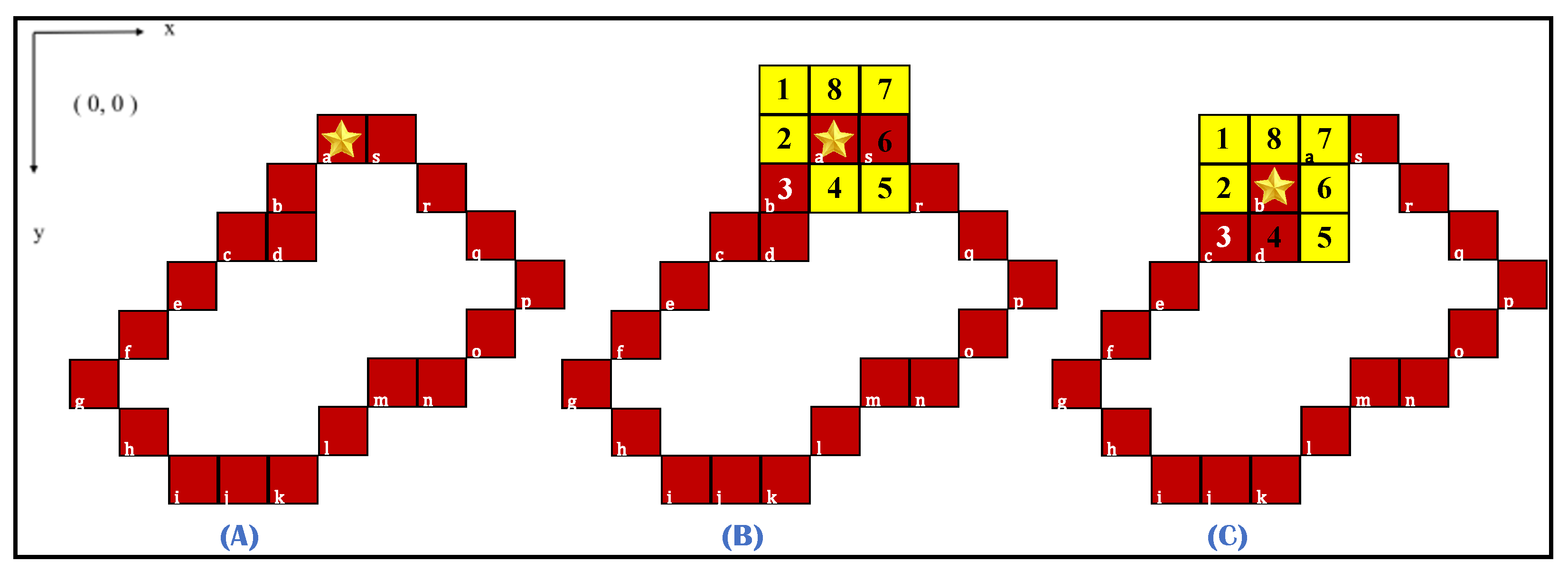 Machines 09 00302 g020 550