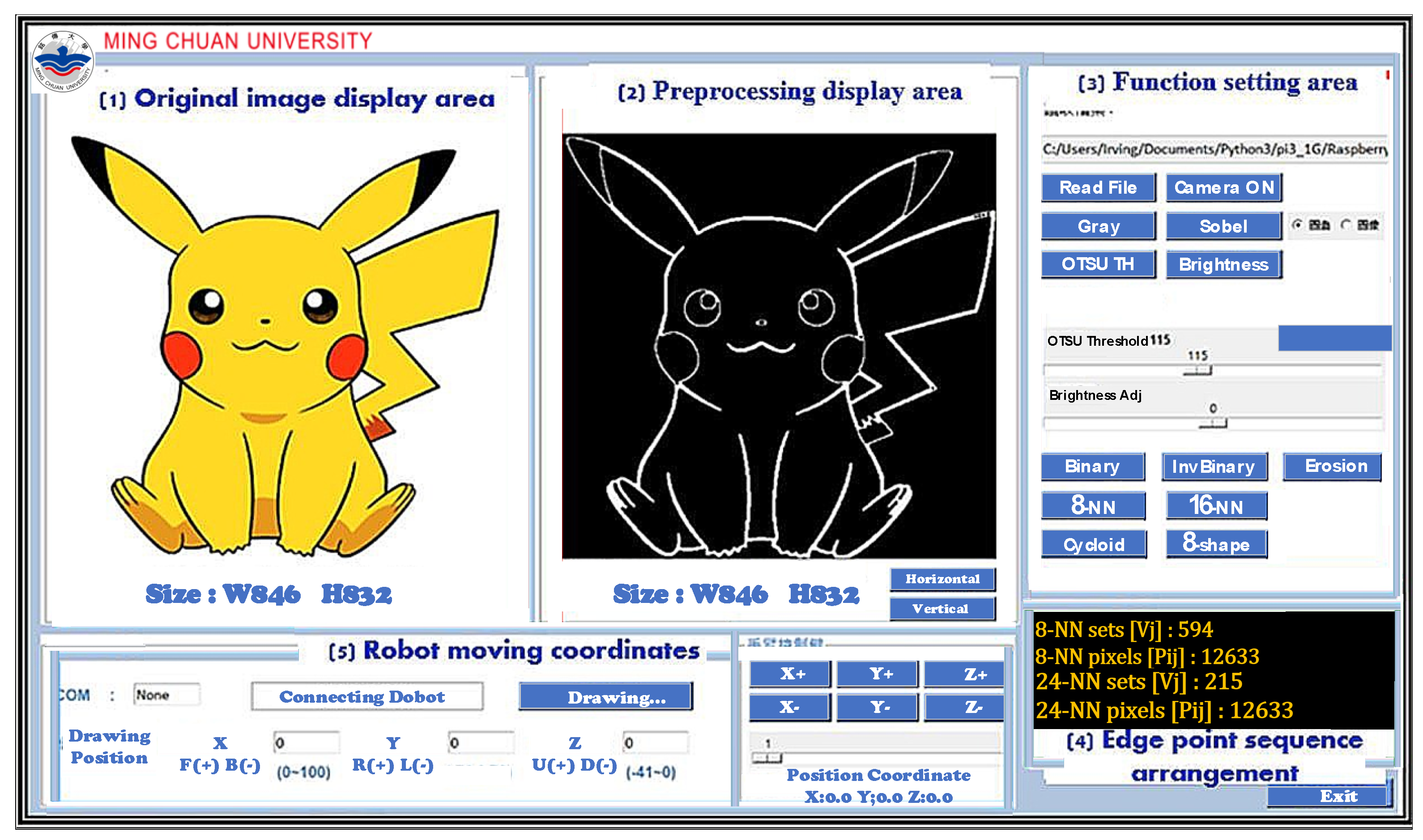 Machines 09 00302 g028 550