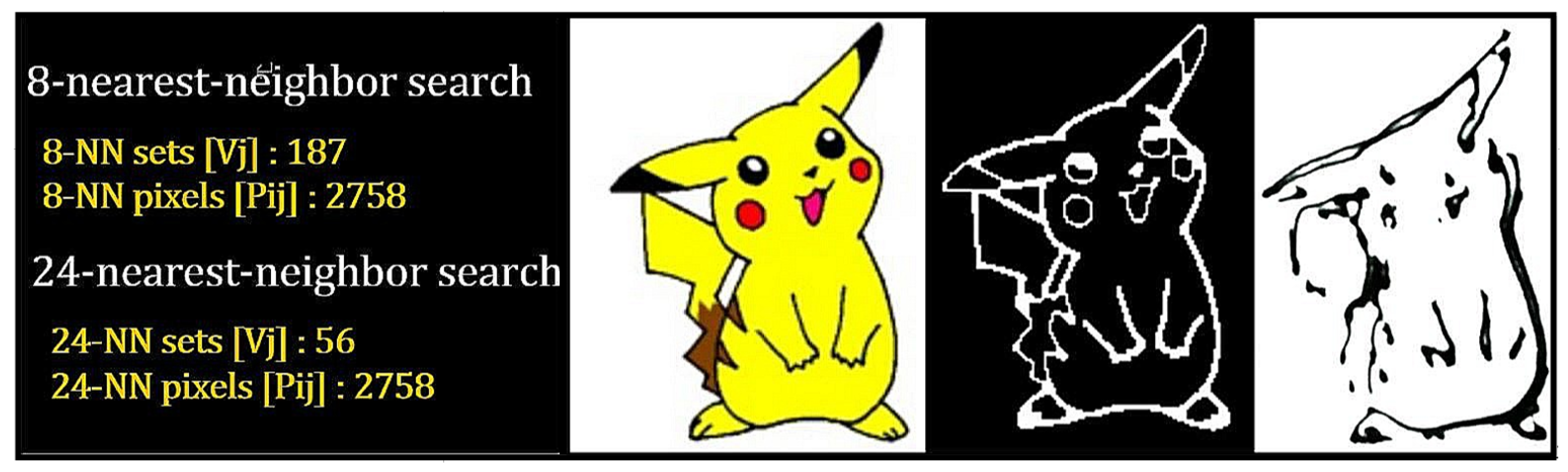 Machines 09 00302 g030 550