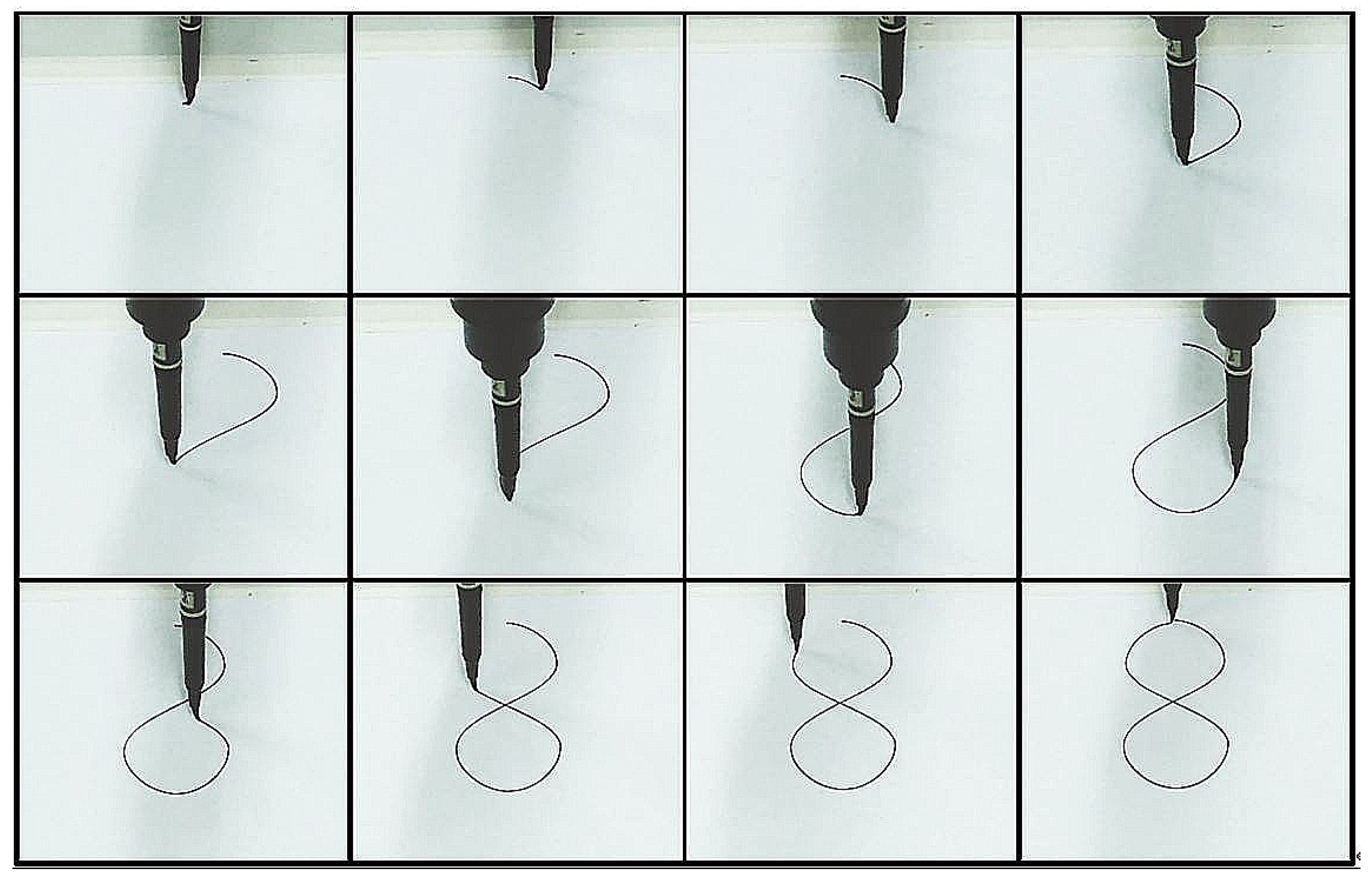 Machines 09 00302 g034 550