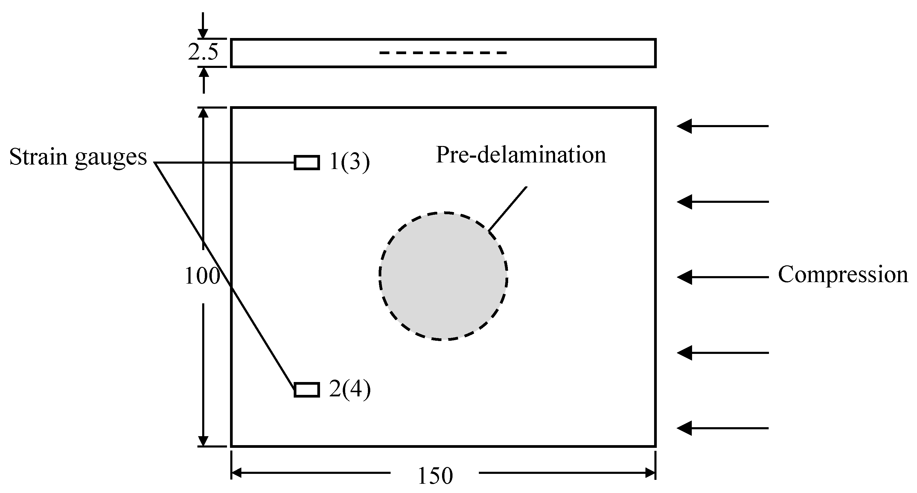 Machines 09 00307 g003